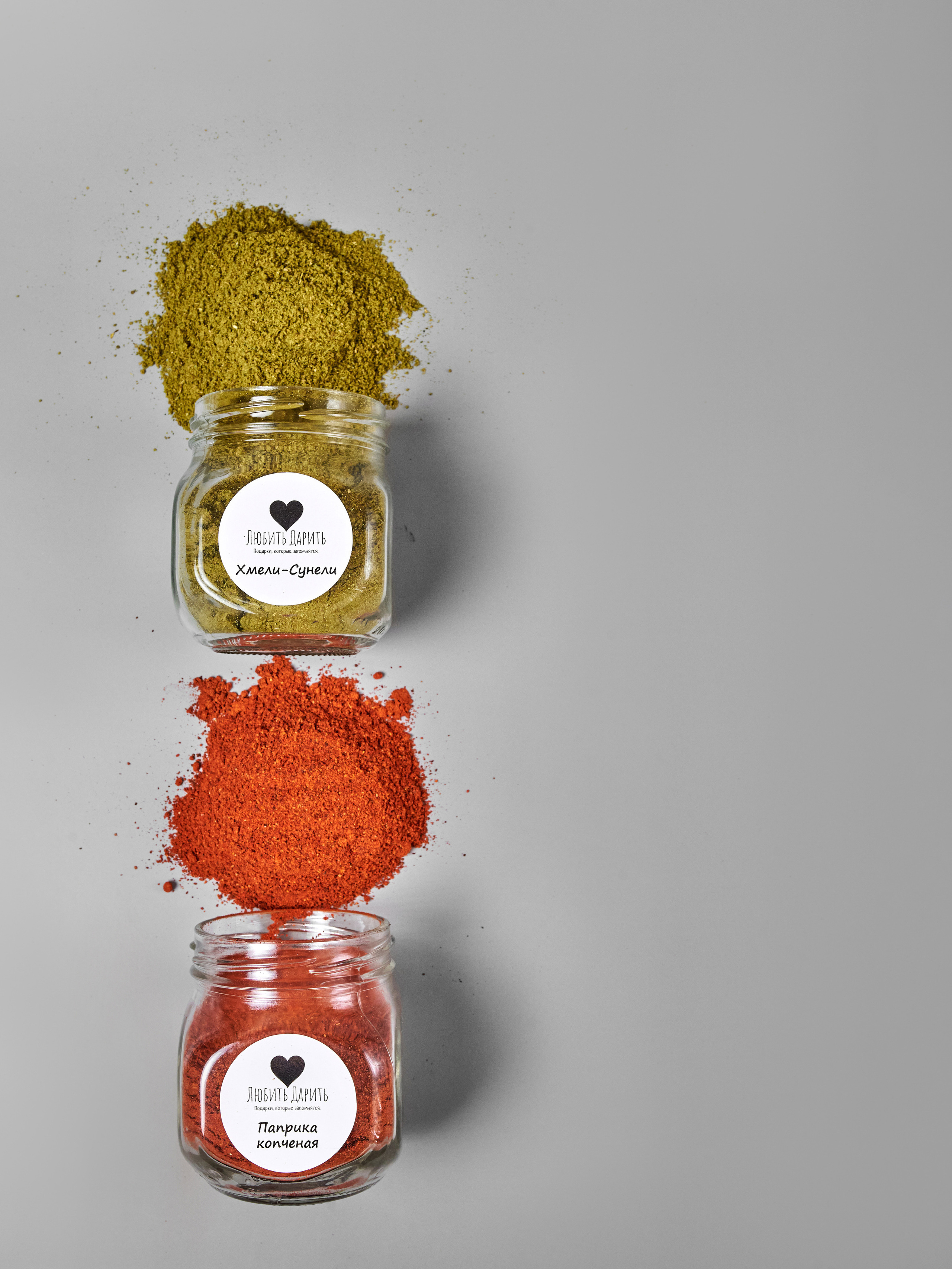 Чай и Специи. Свадебный фотограф г. Новочеркасск г. Ростов-на-Дону