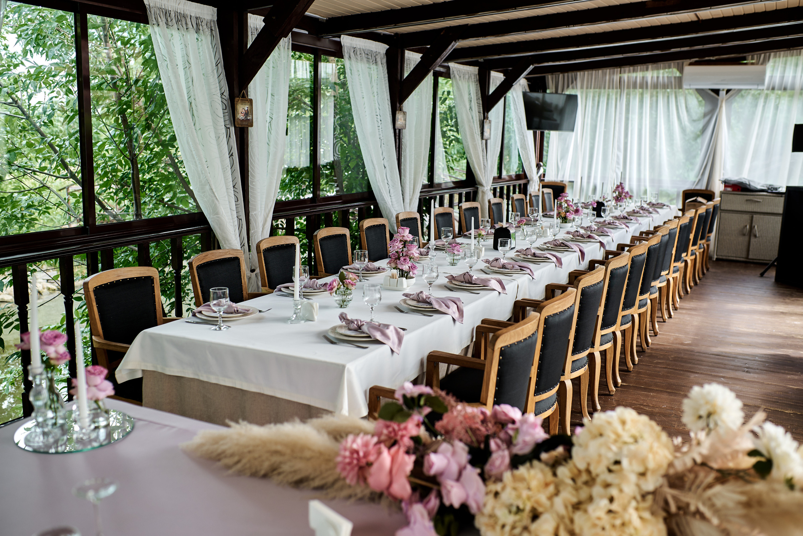 Свадьба Кати и Жени. Свадебный фотограф г. Новочеркасск г. Ростов-на-Дону