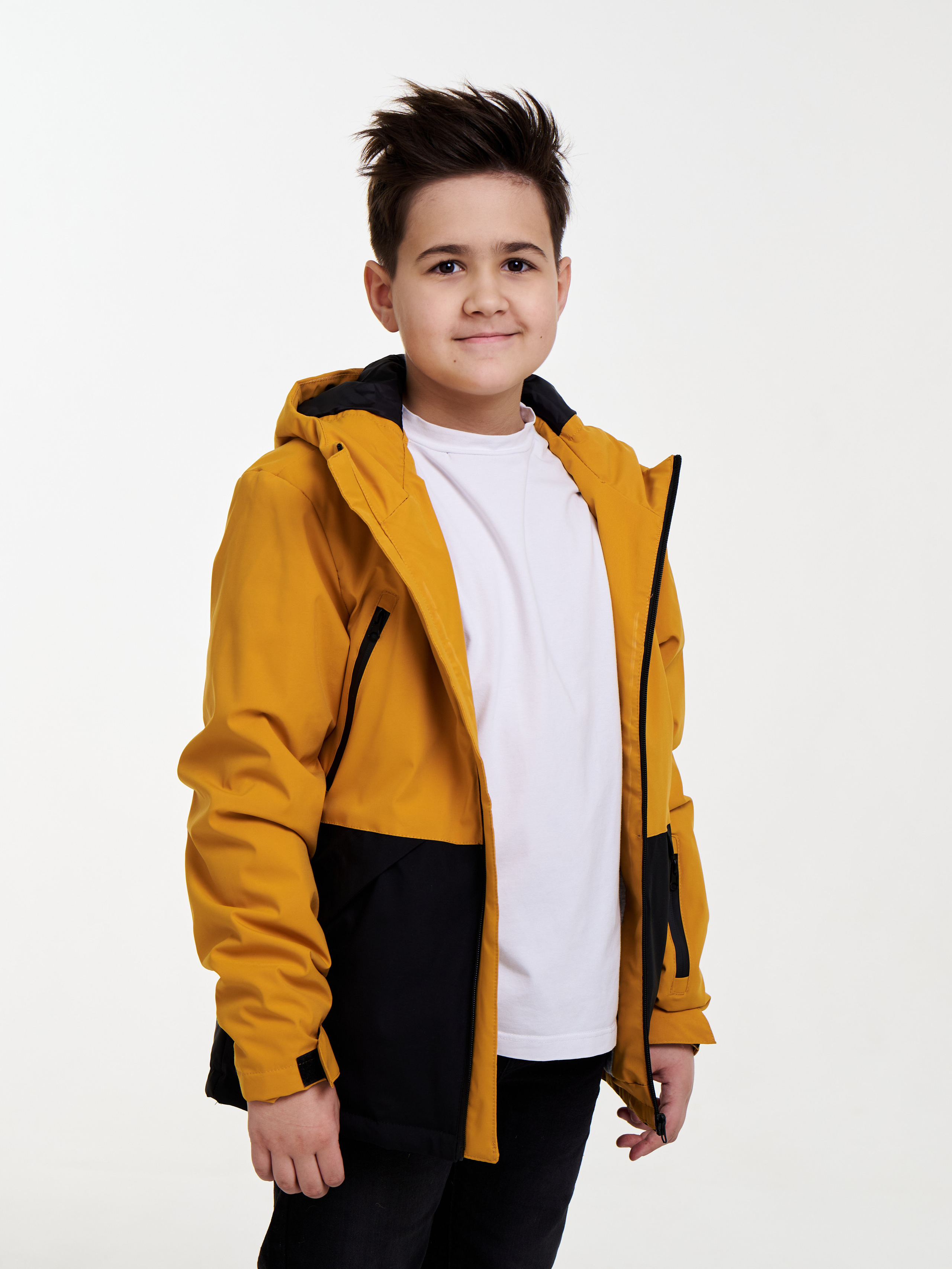 Куртки. Свадебный фотограф г. Новочеркасск г. Ростов-на-Дону