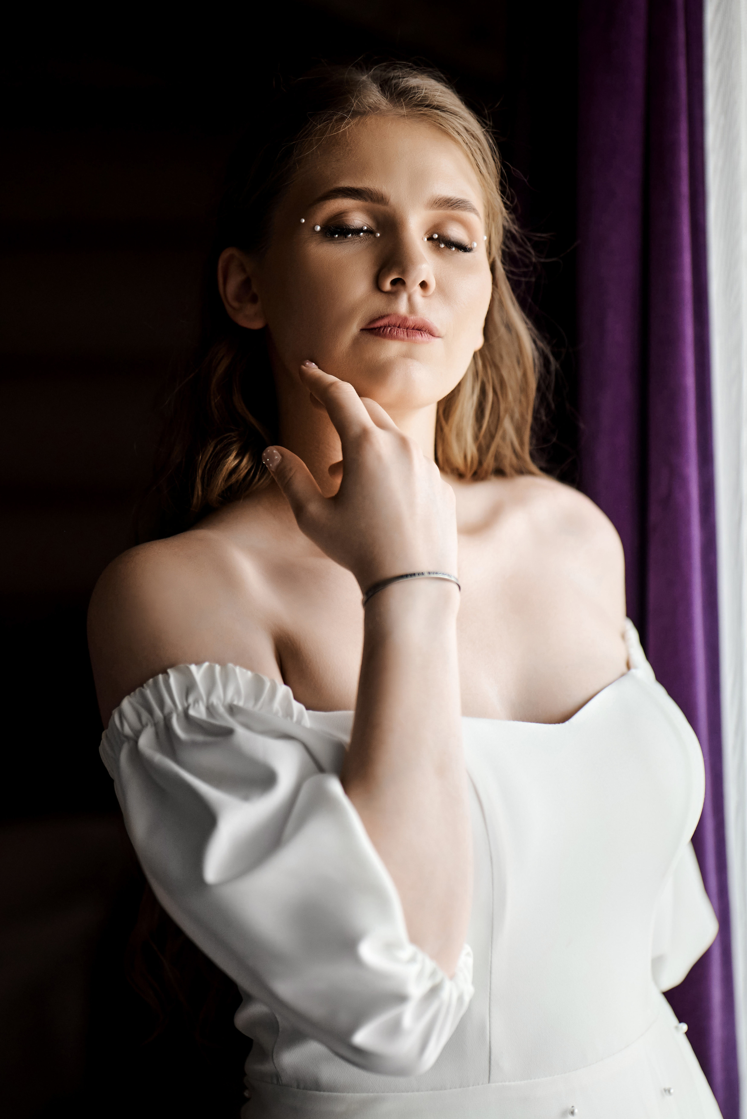 Свадьба Кати и Жени. Свадебный фотограф г. Новочеркасск г. Ростов-на-Дону