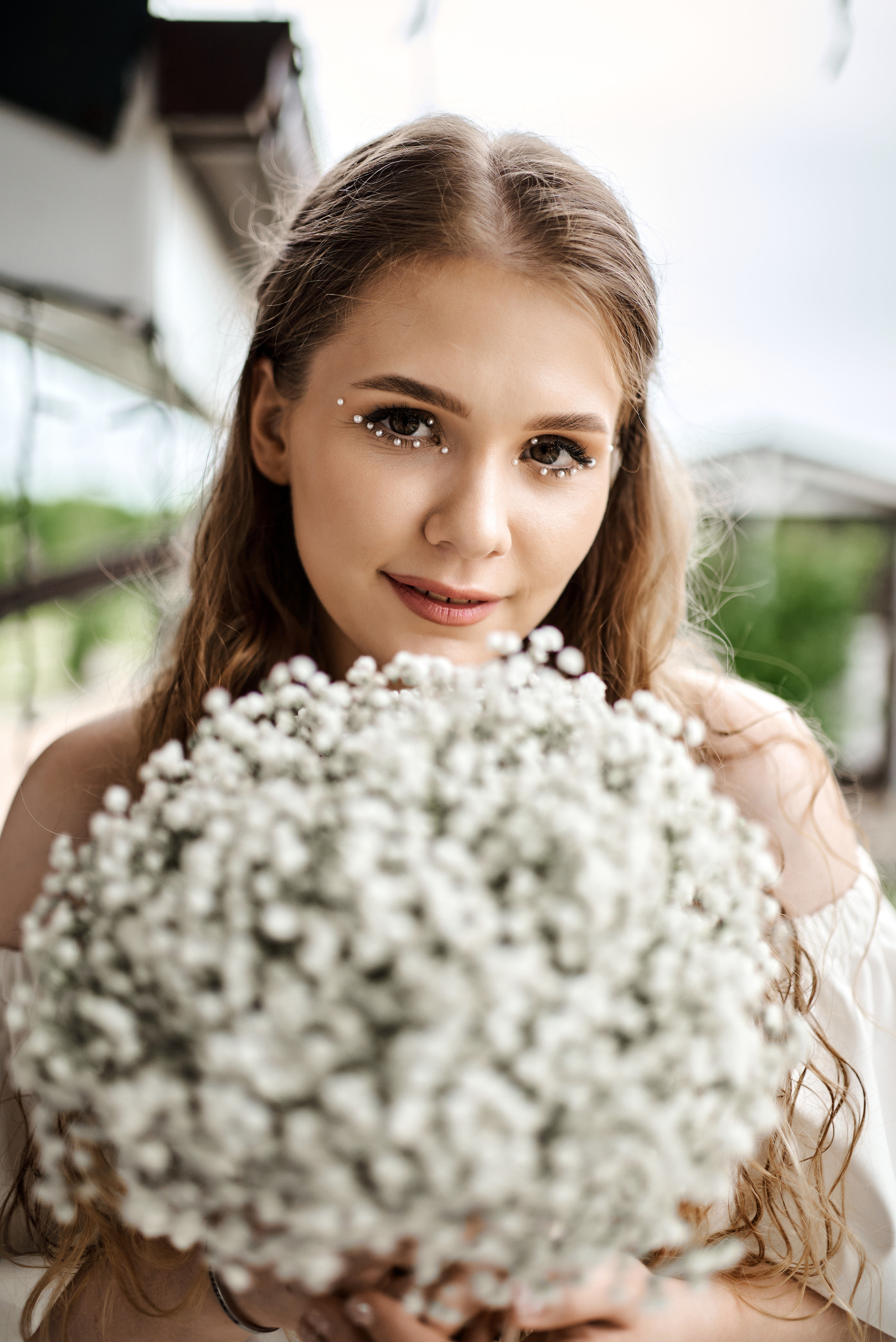 Свадьба Кати и Жени. Свадебный фотограф г. Новочеркасск г. Ростов-на-Дону