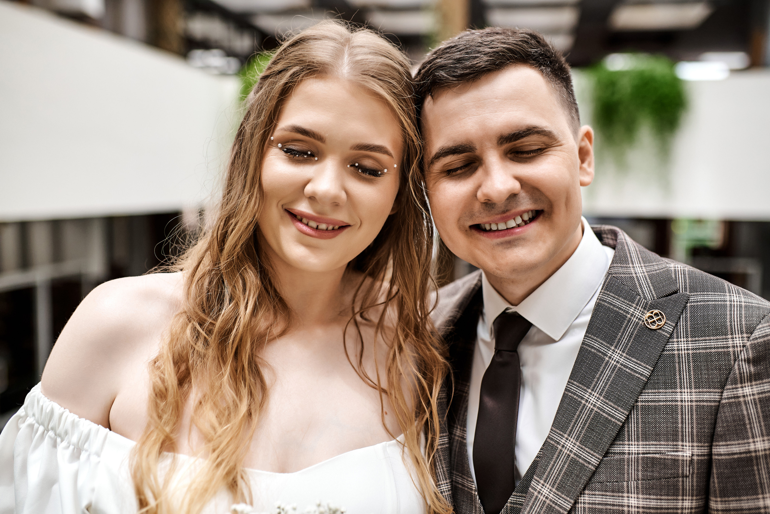 Свадьба Кати и Жени. Свадебный фотограф г. Новочеркасск г. Ростов-на-Дону