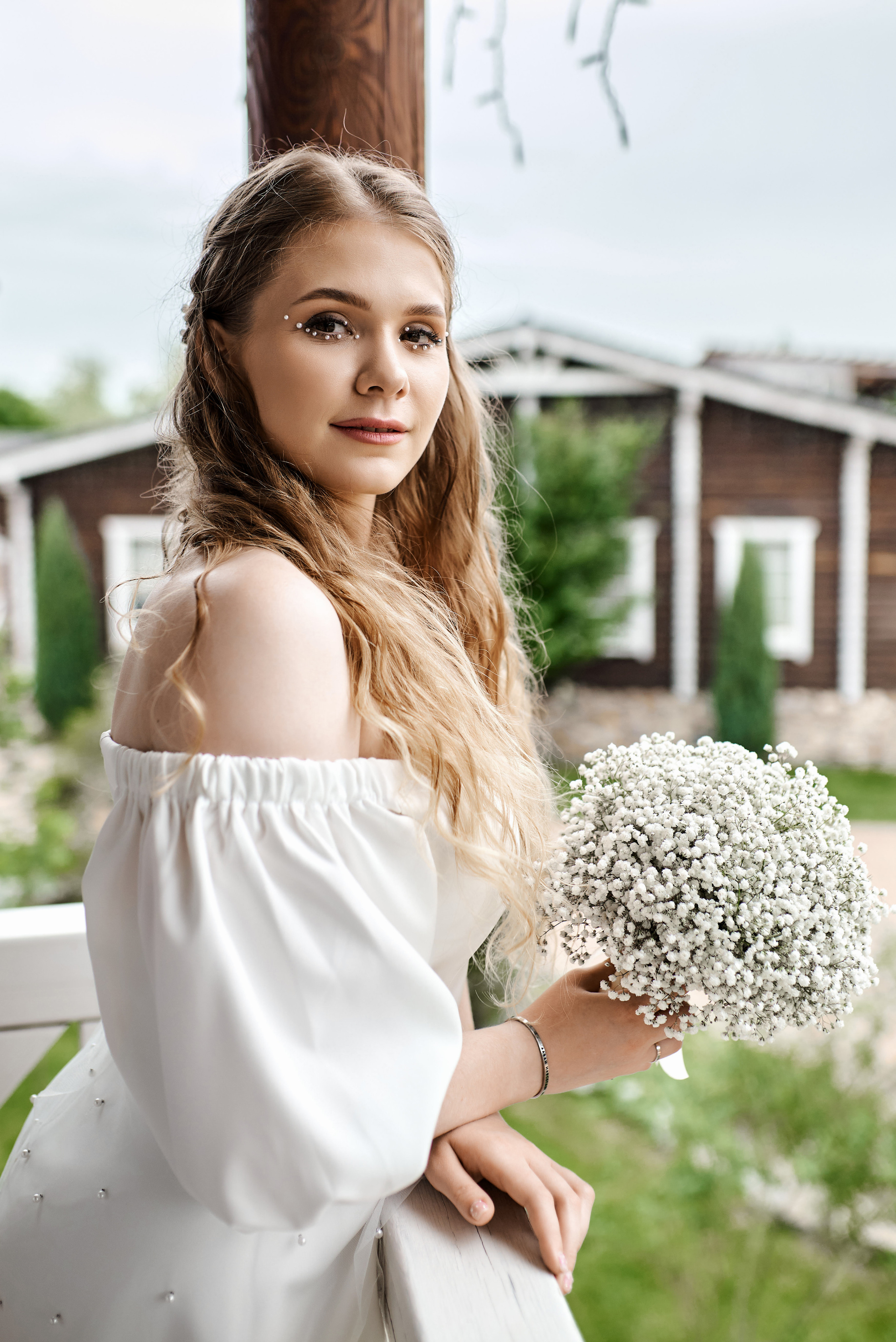 Свадьба Кати и Жени. Свадебный фотограф г. Новочеркасск г. Ростов-на-Дону