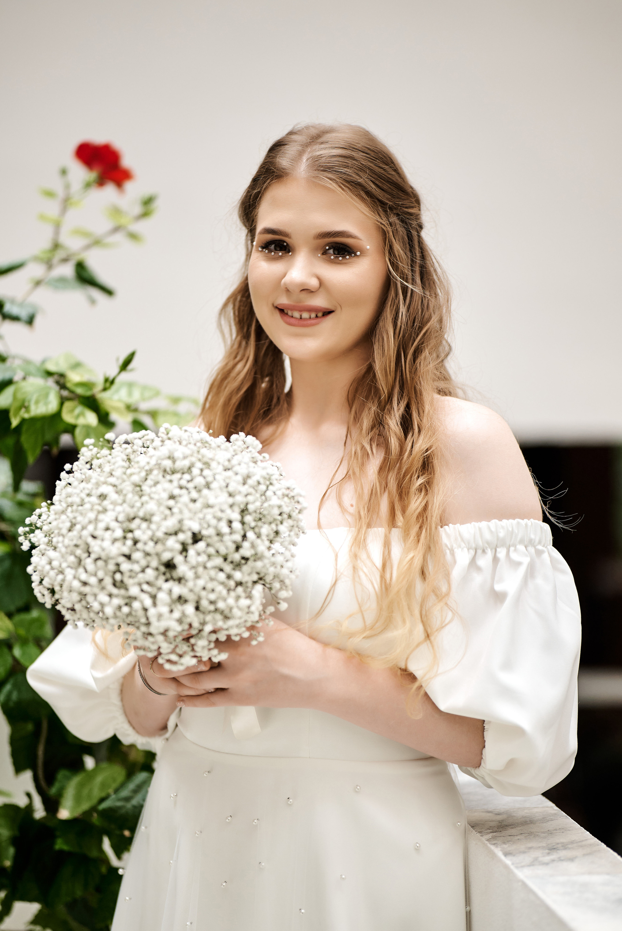 Свадьба Кати и Жени. Свадебный фотограф г. Новочеркасск г. Ростов-на-Дону