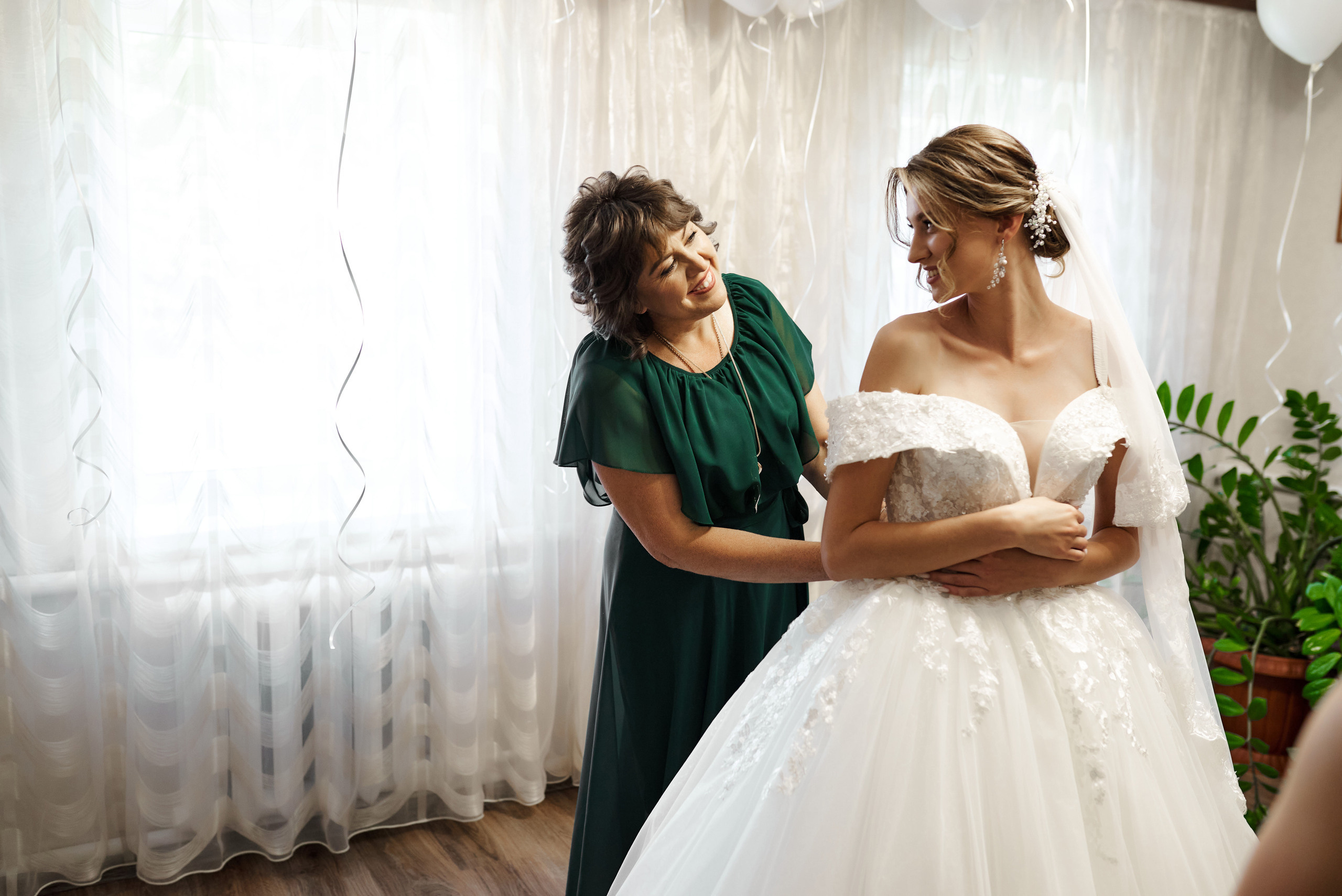 Свадьба Насти и Руслана. Свадебный фотограф г. Новочеркасск г. Ростов-на-Дону