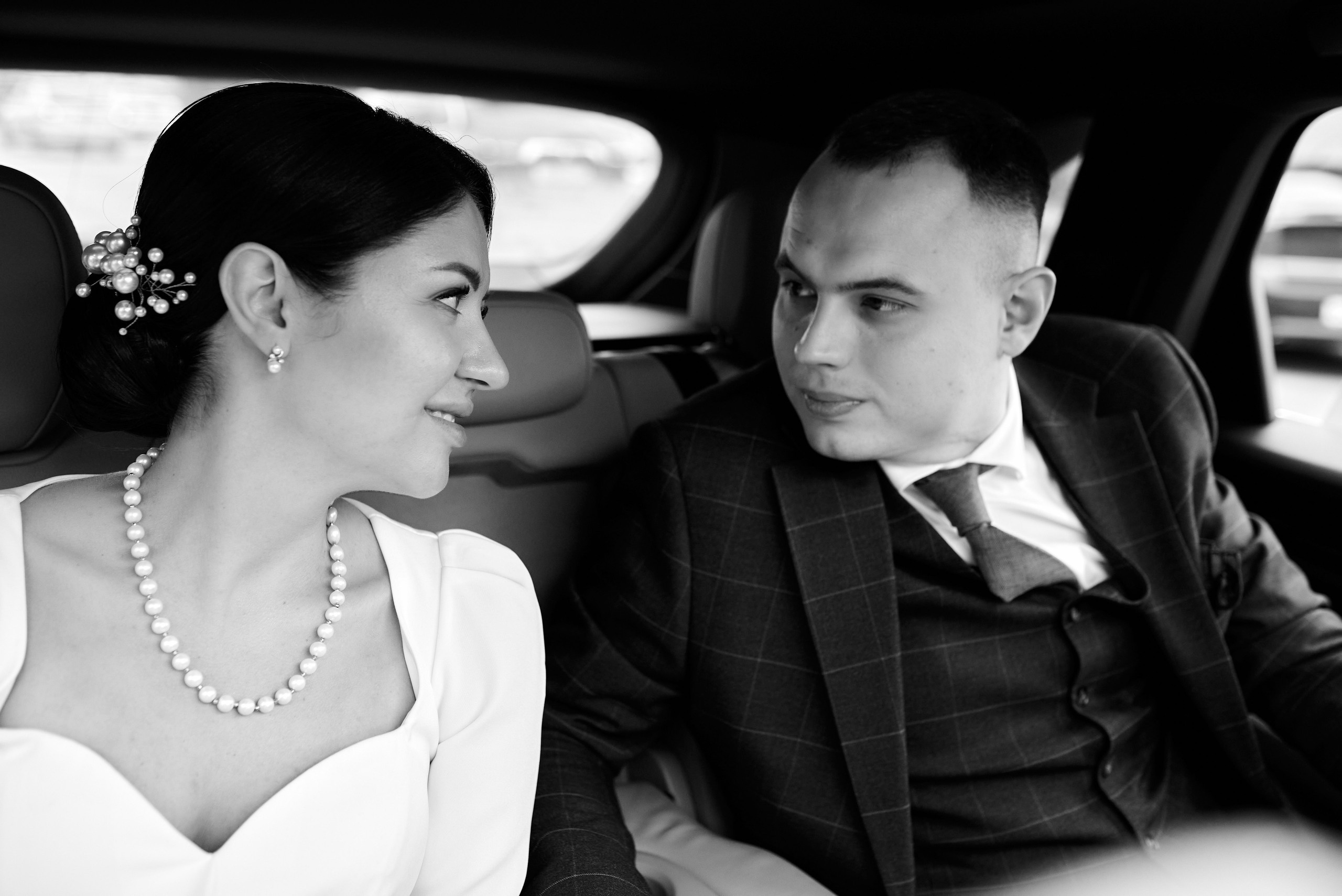 Свадьба Юли и Сергея. Свадебный фотограф г. Новочеркасск г. Ростов-на-Дону