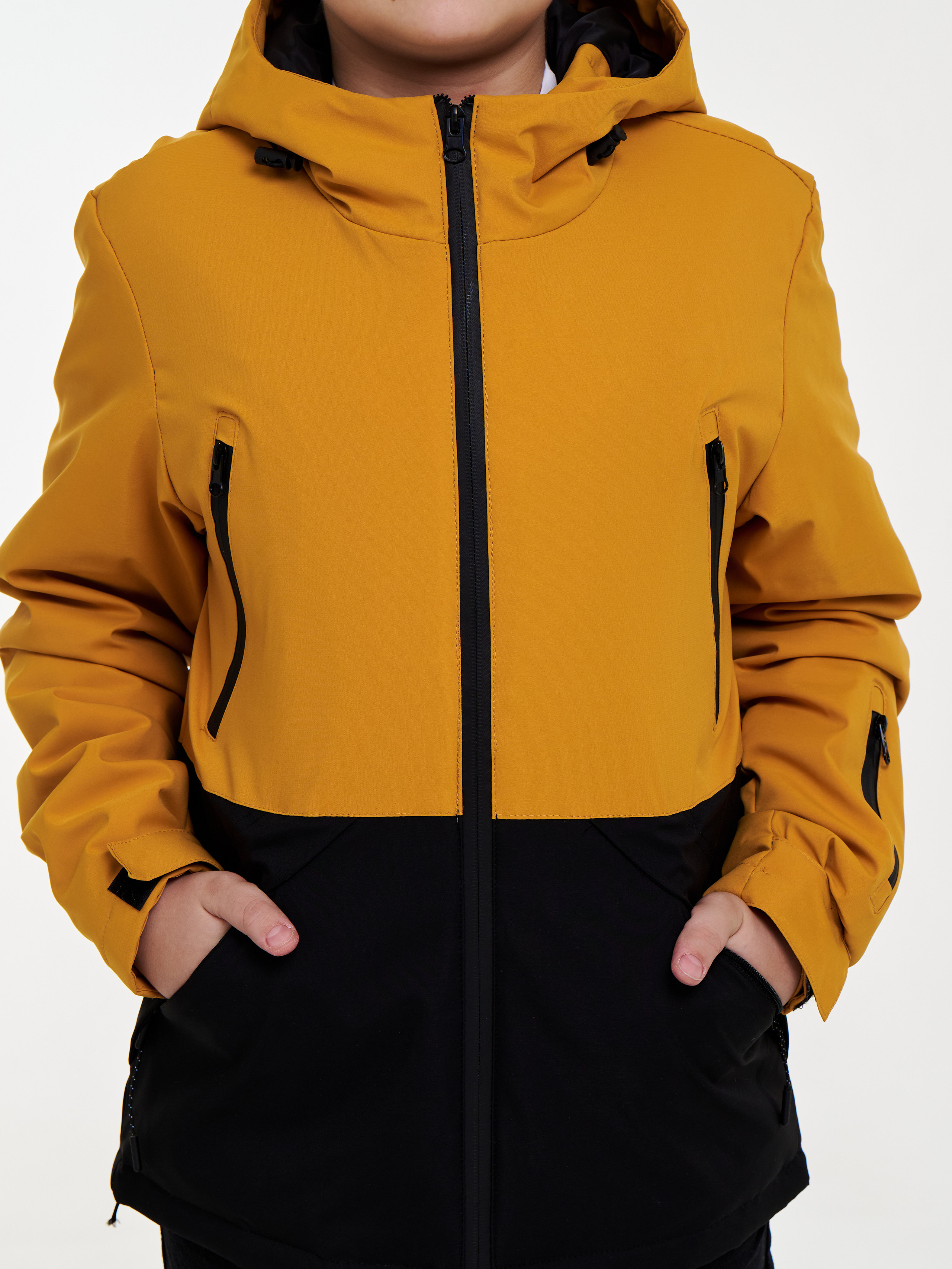 Куртки. Свадебный фотограф г. Новочеркасск г. Ростов-на-Дону