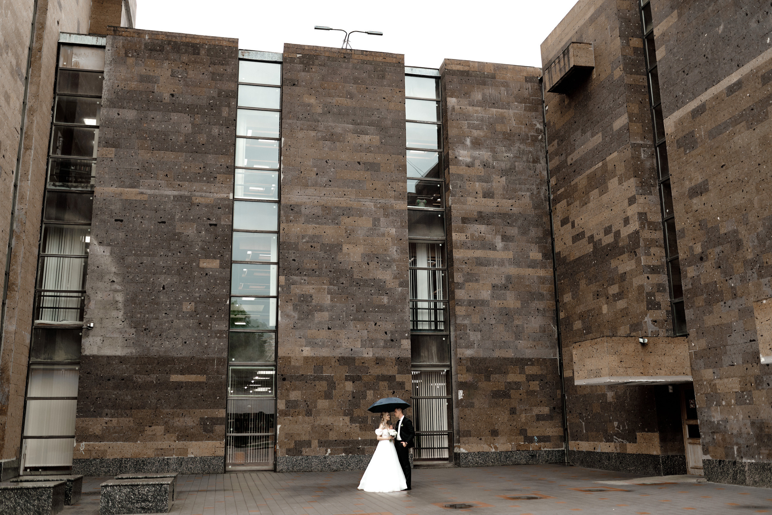 Свадьба Алены и Димы. Свадебный фотограф г. Новочеркасск г. Ростов-на-Дону