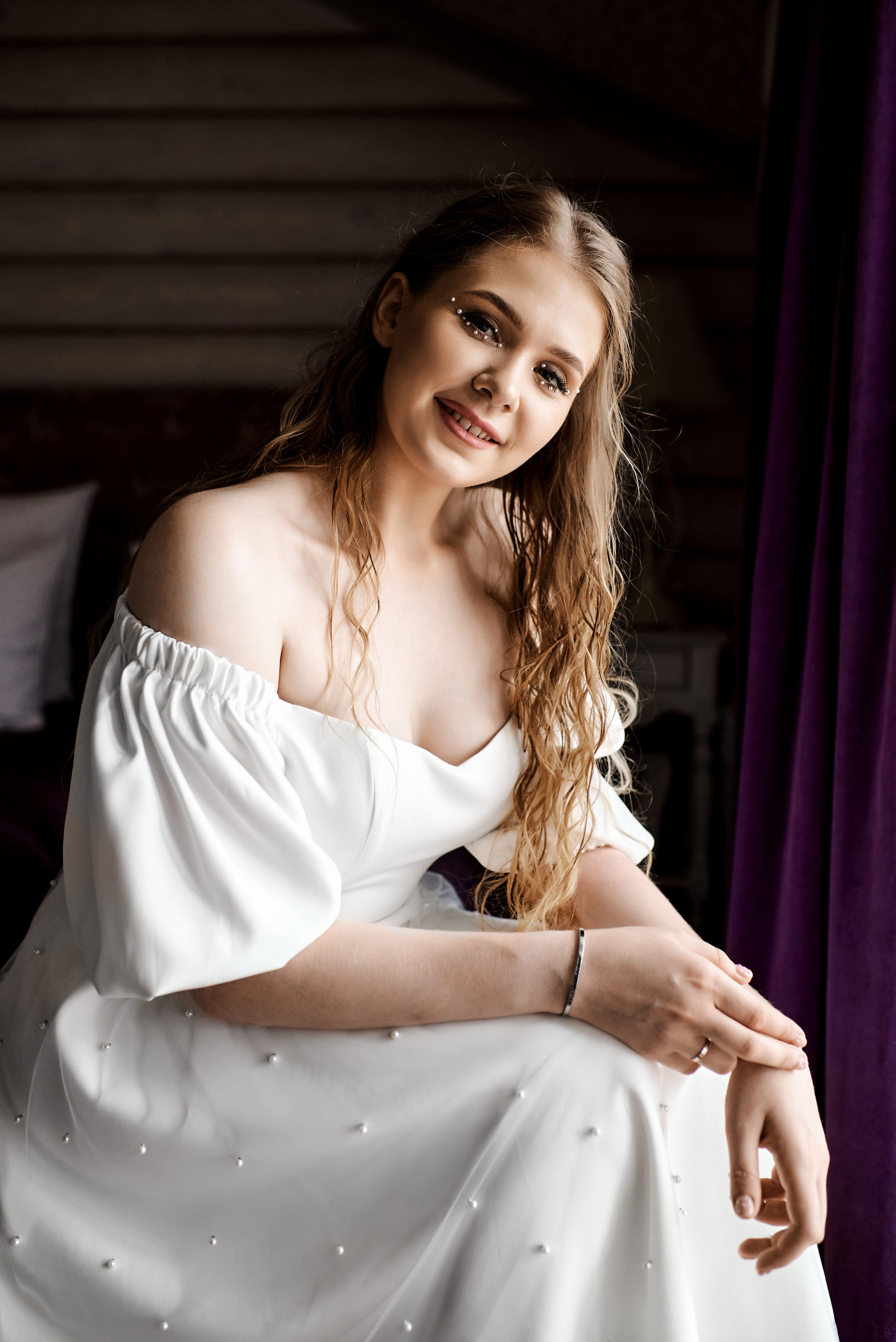 Свадьба Кати и Жени. Свадебный фотограф г. Новочеркасск г. Ростов-на-Дону