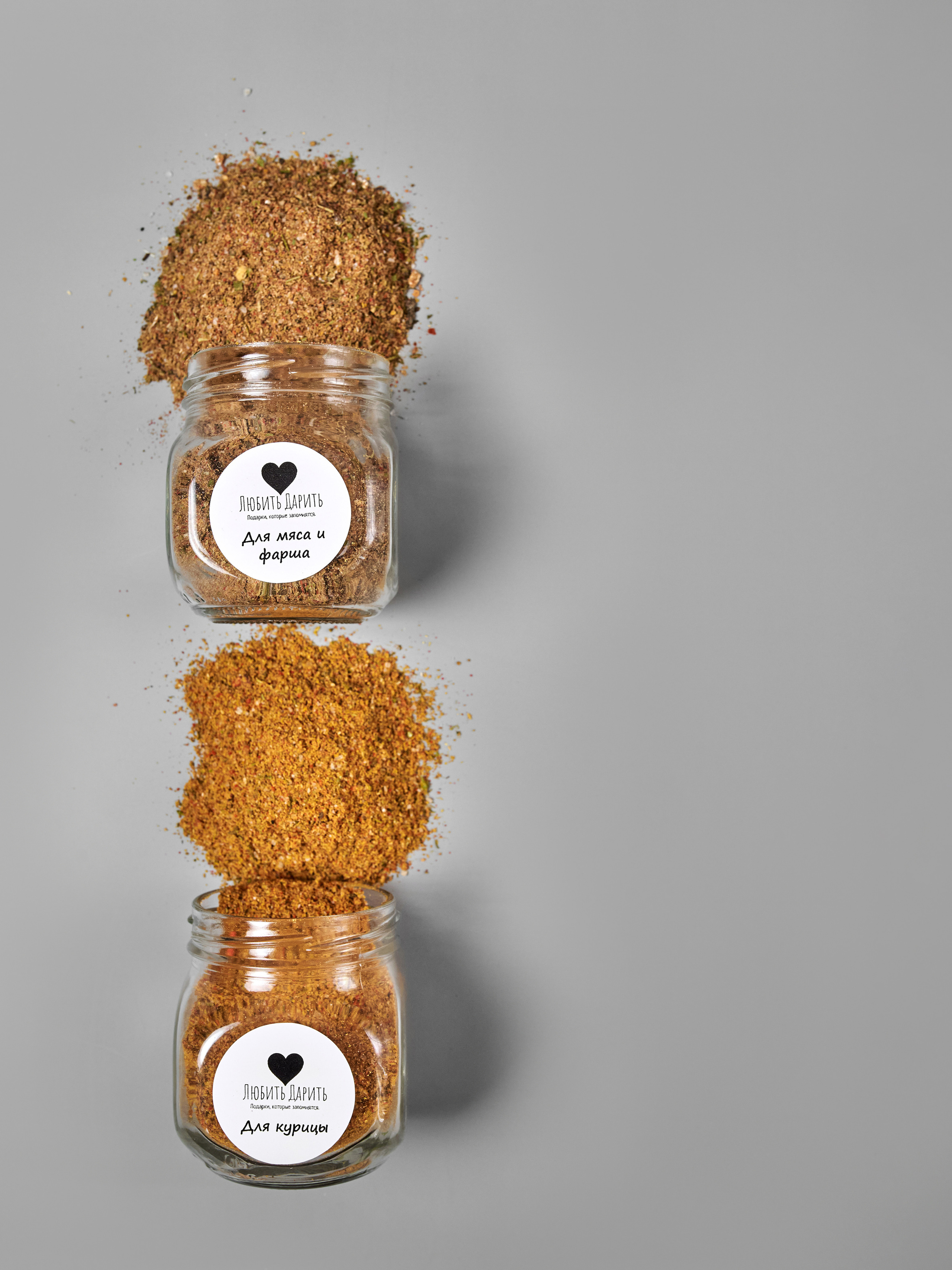 Чай и Специи. Свадебный фотограф г. Новочеркасск г. Ростов-на-Дону