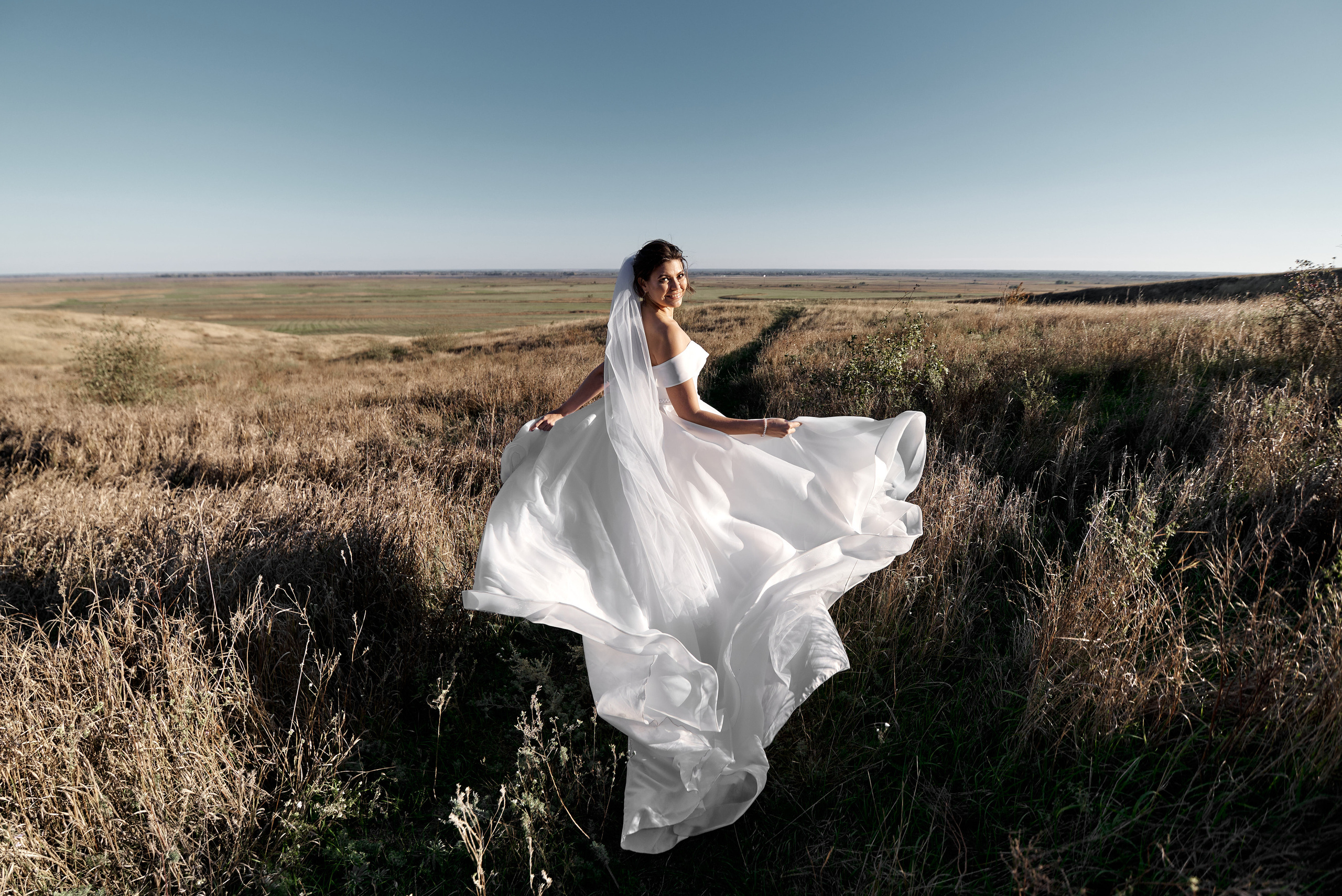 Свадебный фотограф Ростов. Свадебный фотограф г. Новочеркасск г. Ростов-на-Дону