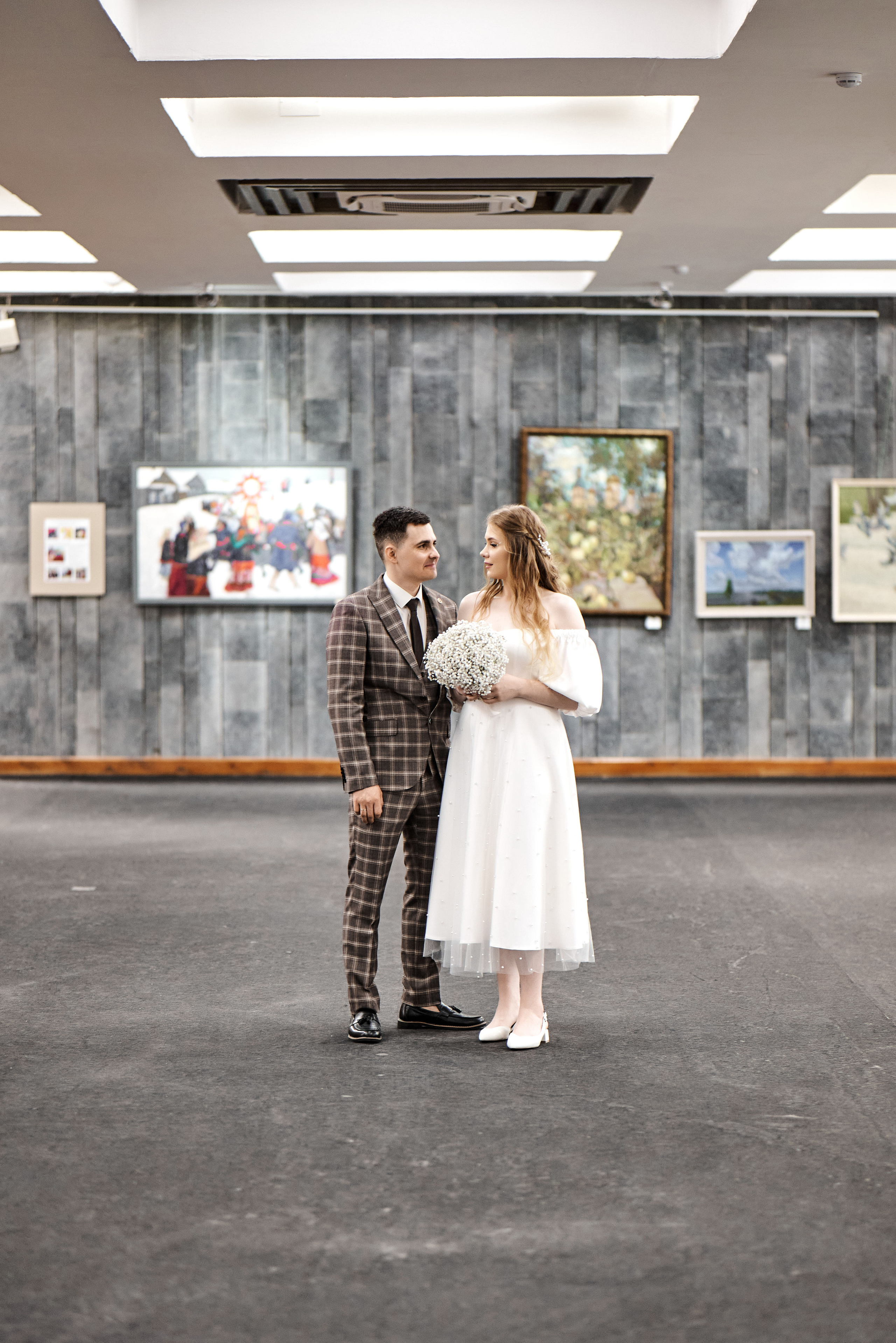 Свадьба Кати и Жени. Свадебный фотограф г. Новочеркасск г. Ростов-на-Дону