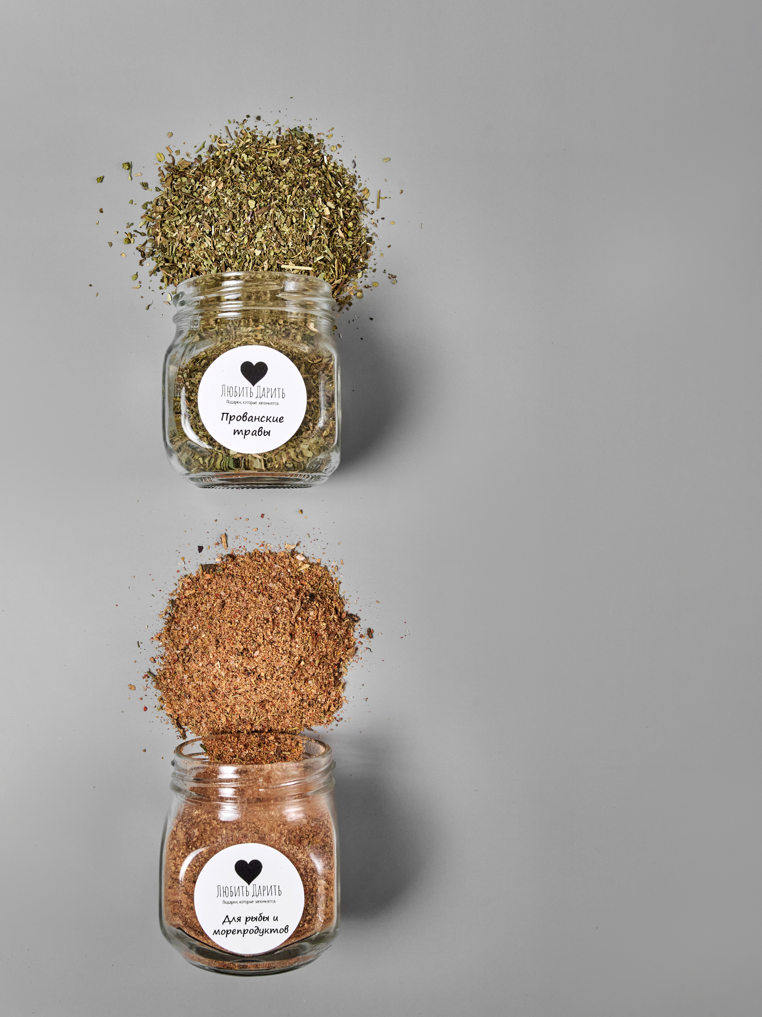 Чай и Специи. Свадебный фотограф г. Новочеркасск г. Ростов-на-Дону