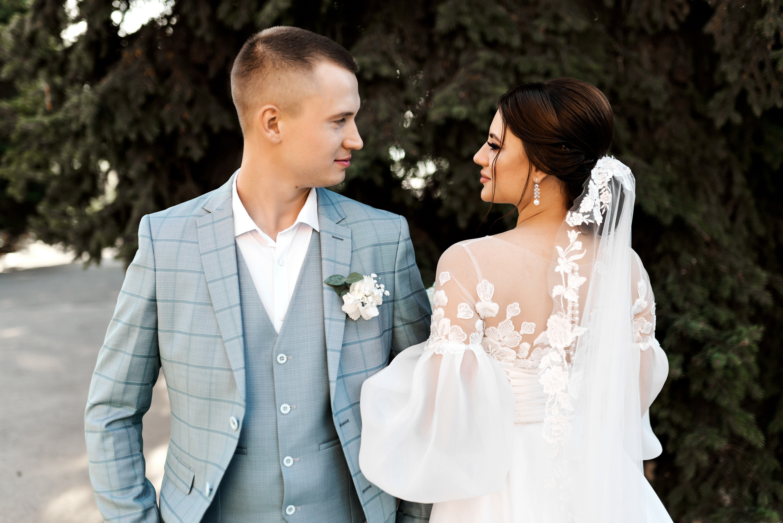 Свадебный фотограф Ростов. Свадебный фотограф г. Новочеркасск г. Ростов-на-Дону