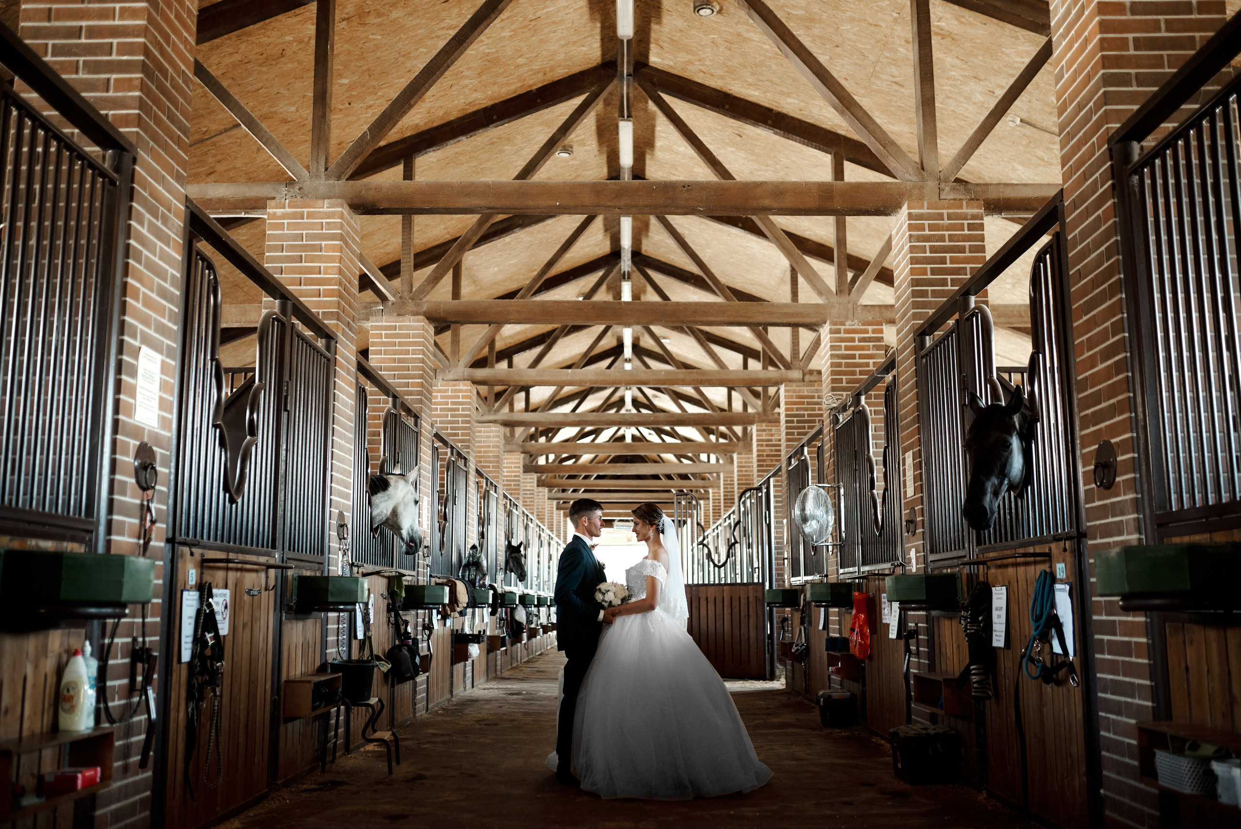 Свадебный фотограф Ростов. Свадебный фотограф г. Новочеркасск г. Ростов-на-Дону