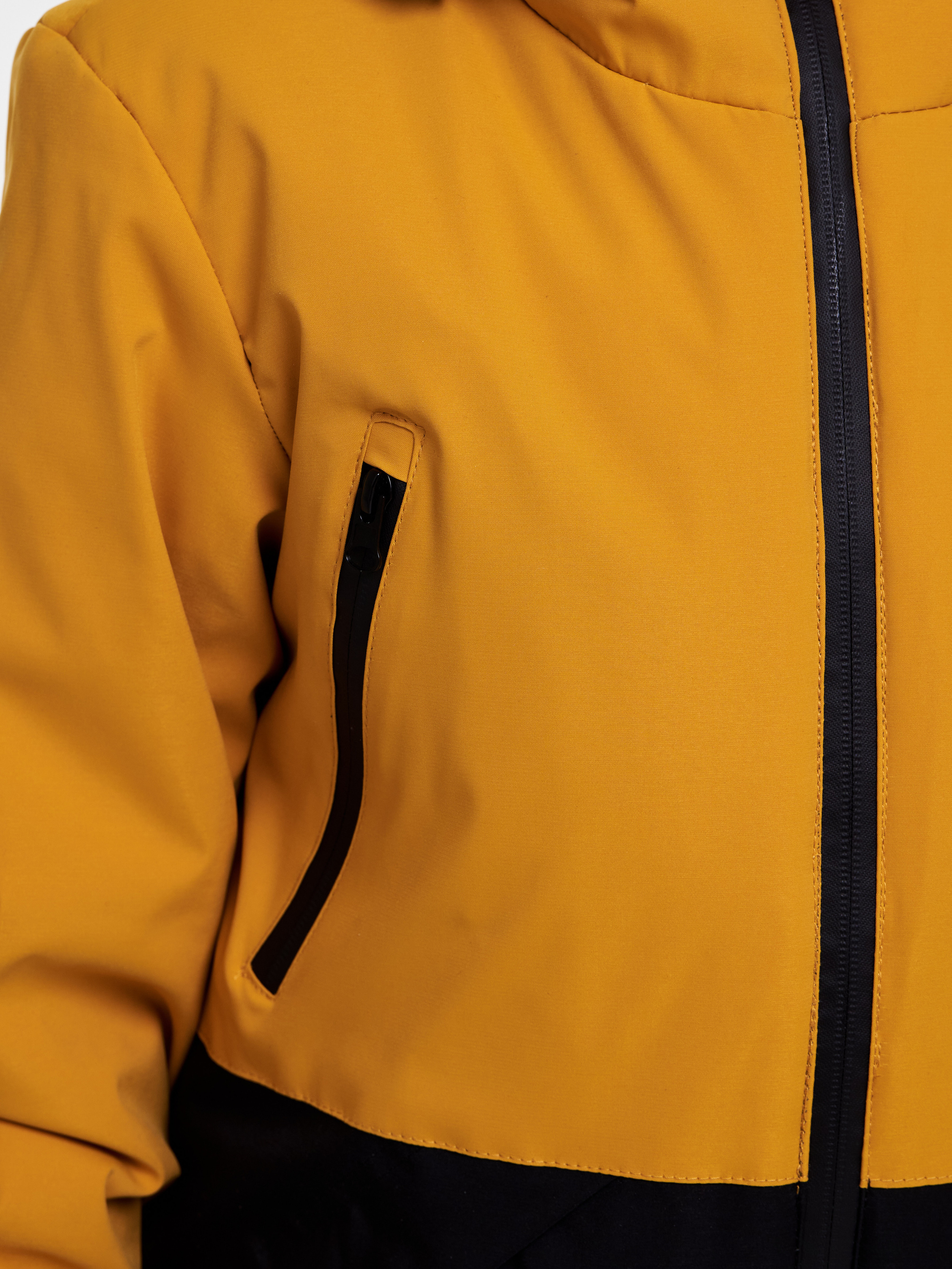 Куртки. Свадебный фотограф г. Новочеркасск г. Ростов-на-Дону