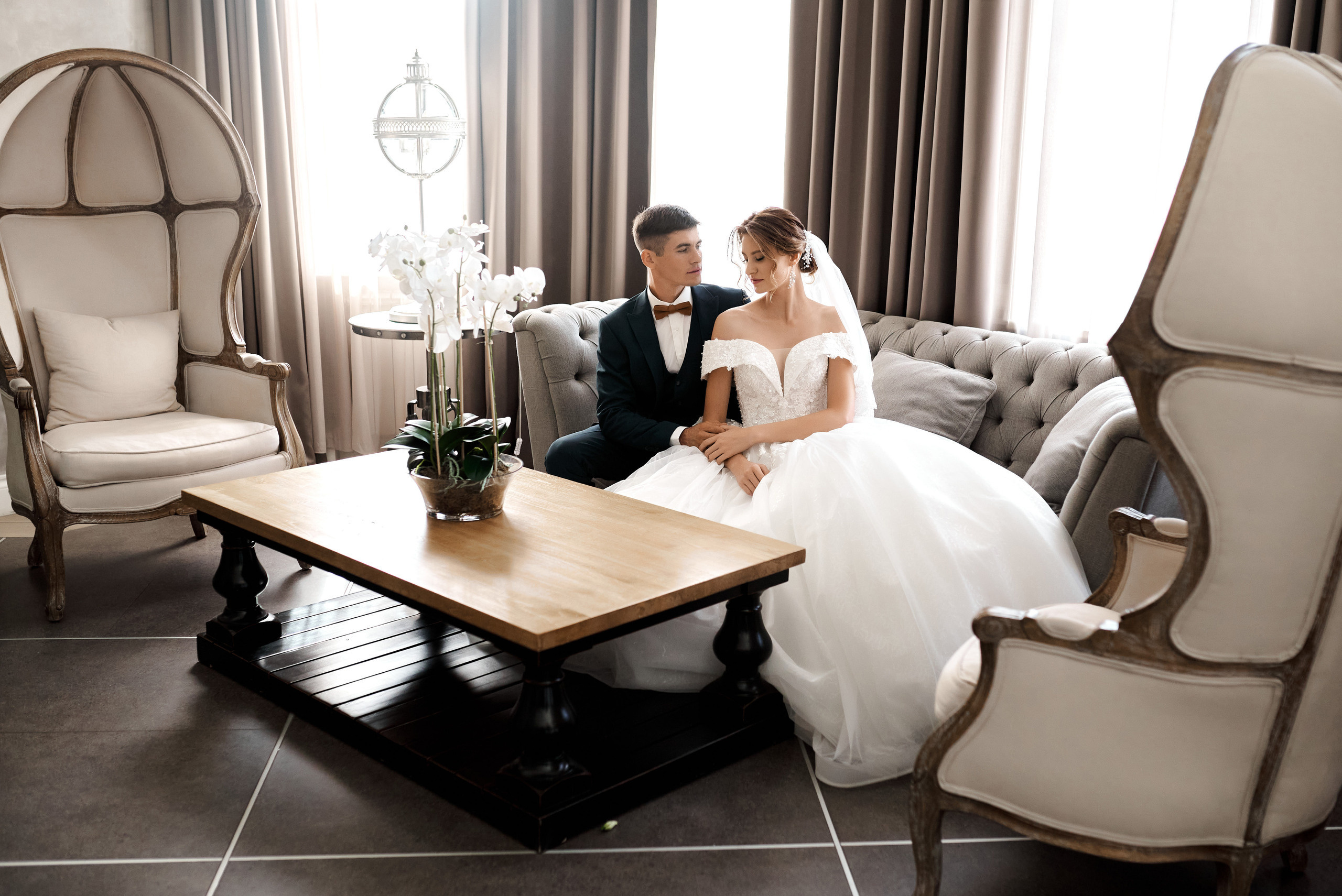 Свадебный фотограф Ростов. Свадебный фотограф г. Новочеркасск г. Ростов-на-Дону