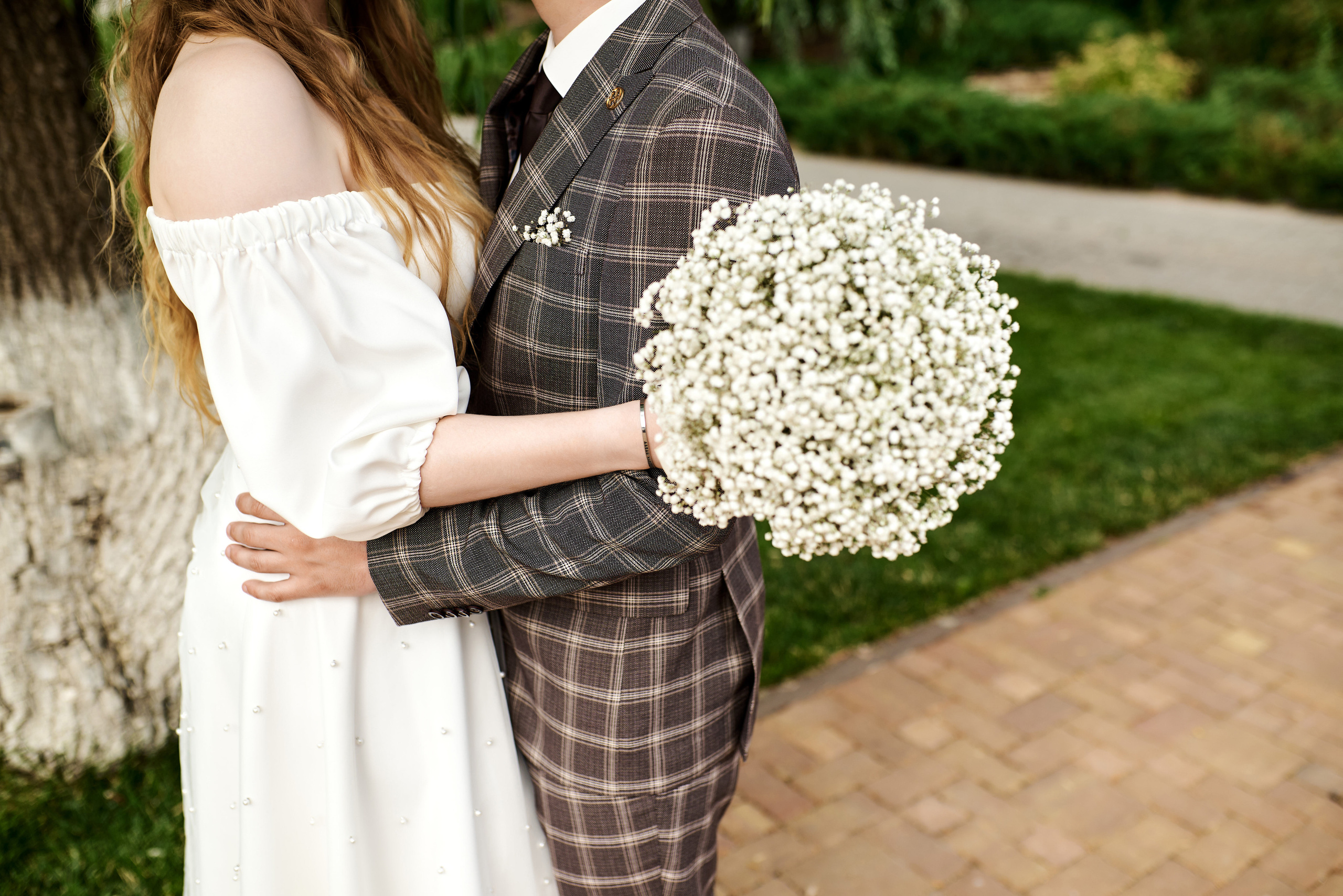 Свадьба Кати и Жени. Свадебный фотограф г. Новочеркасск г. Ростов-на-Дону