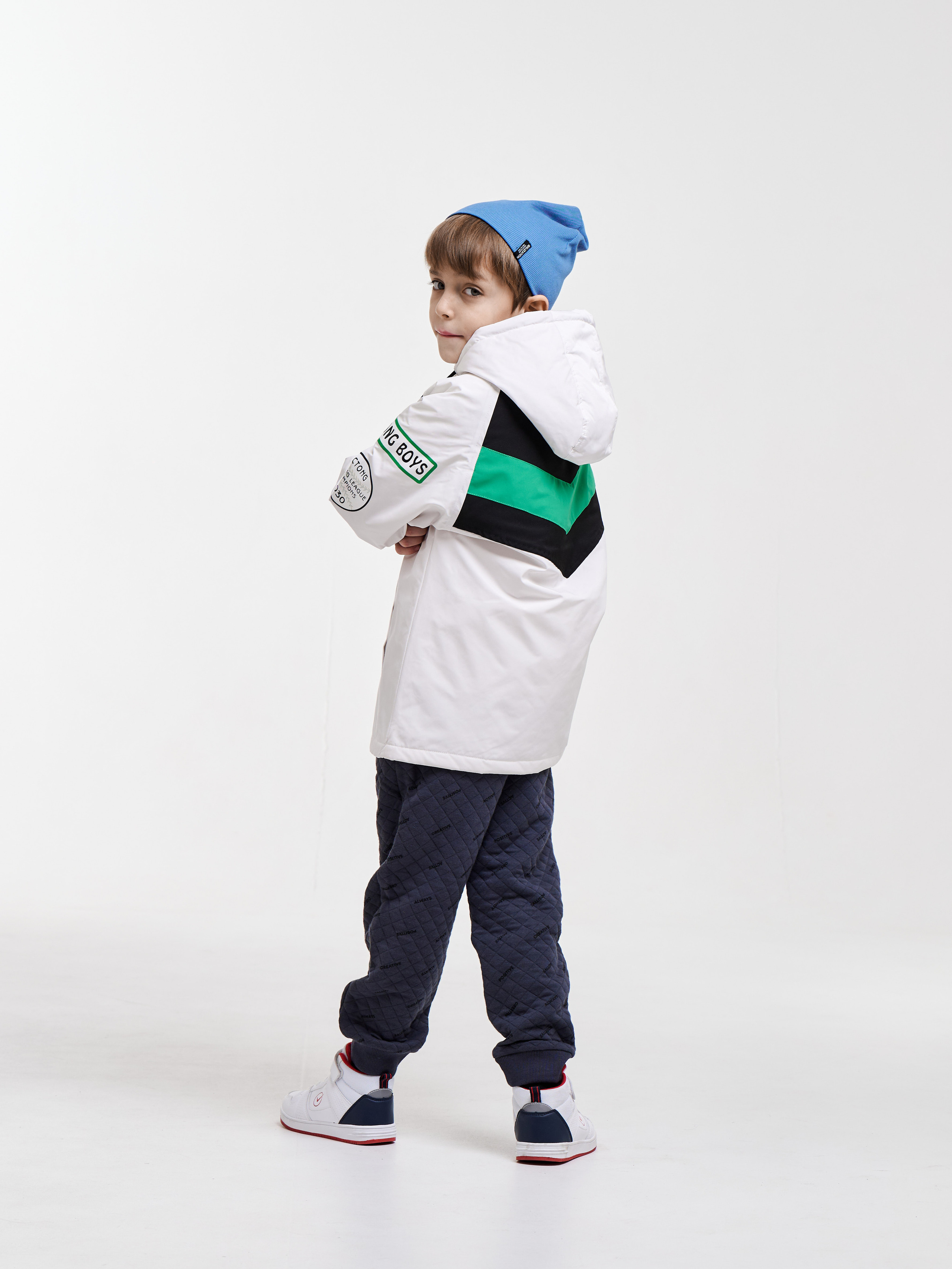 Куртки. Свадебный фотограф г. Новочеркасск г. Ростов-на-Дону