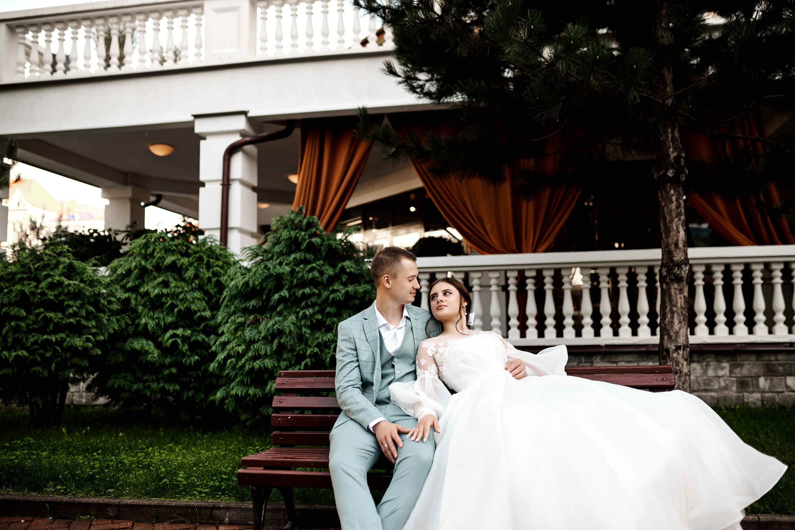 Свадебный фотограф Ростов. Свадебный фотограф г. Новочеркасск г. Ростов-на-Дону