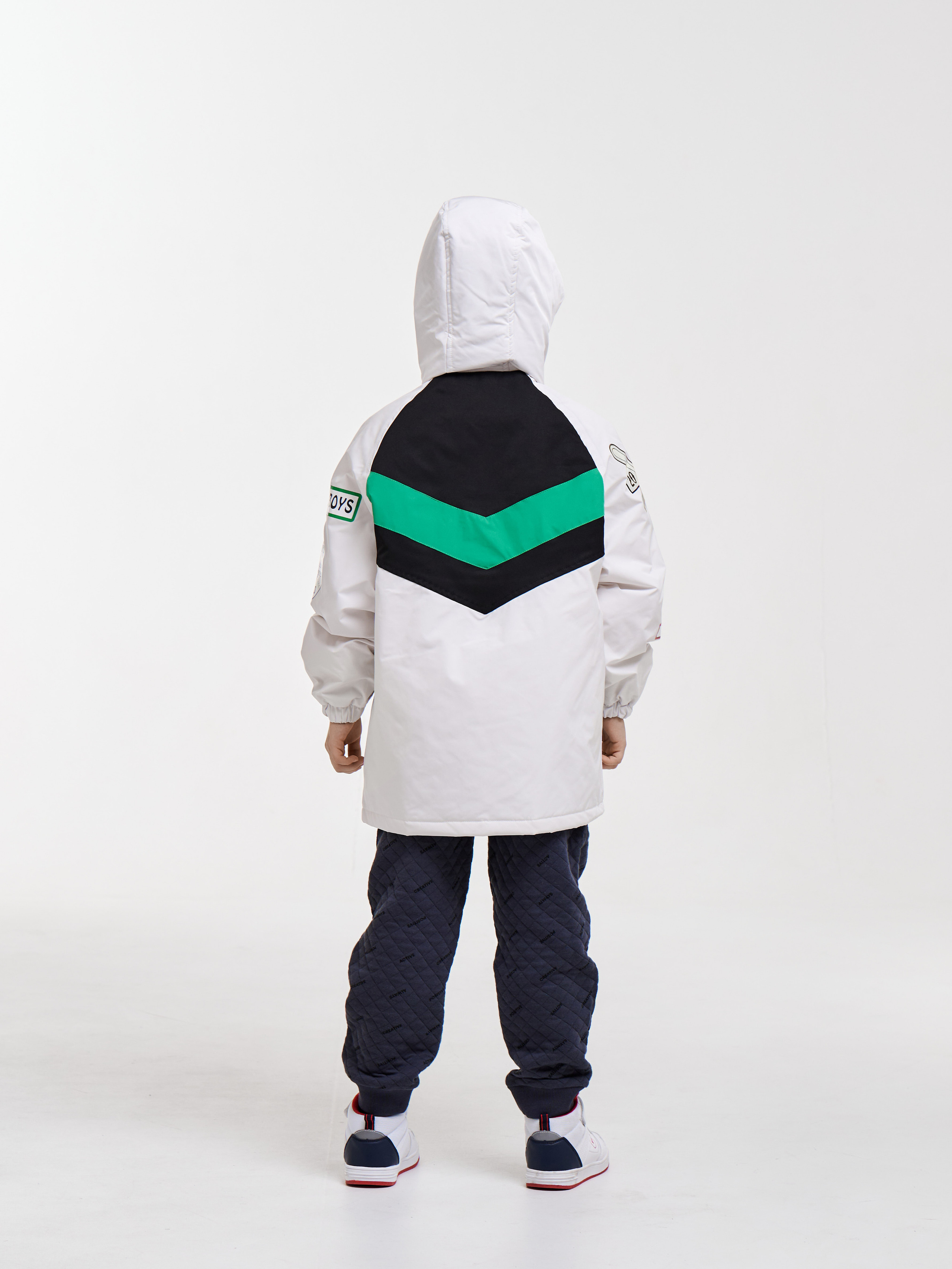 Куртки. Свадебный фотограф г. Новочеркасск г. Ростов-на-Дону