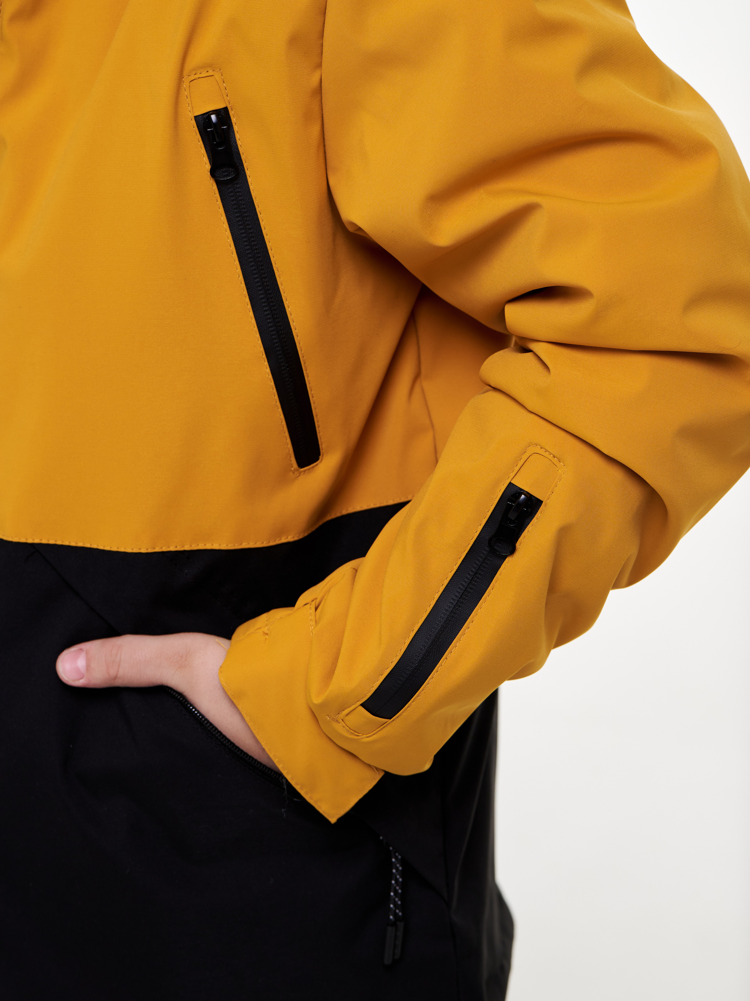 Куртки. Свадебный фотограф г. Новочеркасск г. Ростов-на-Дону