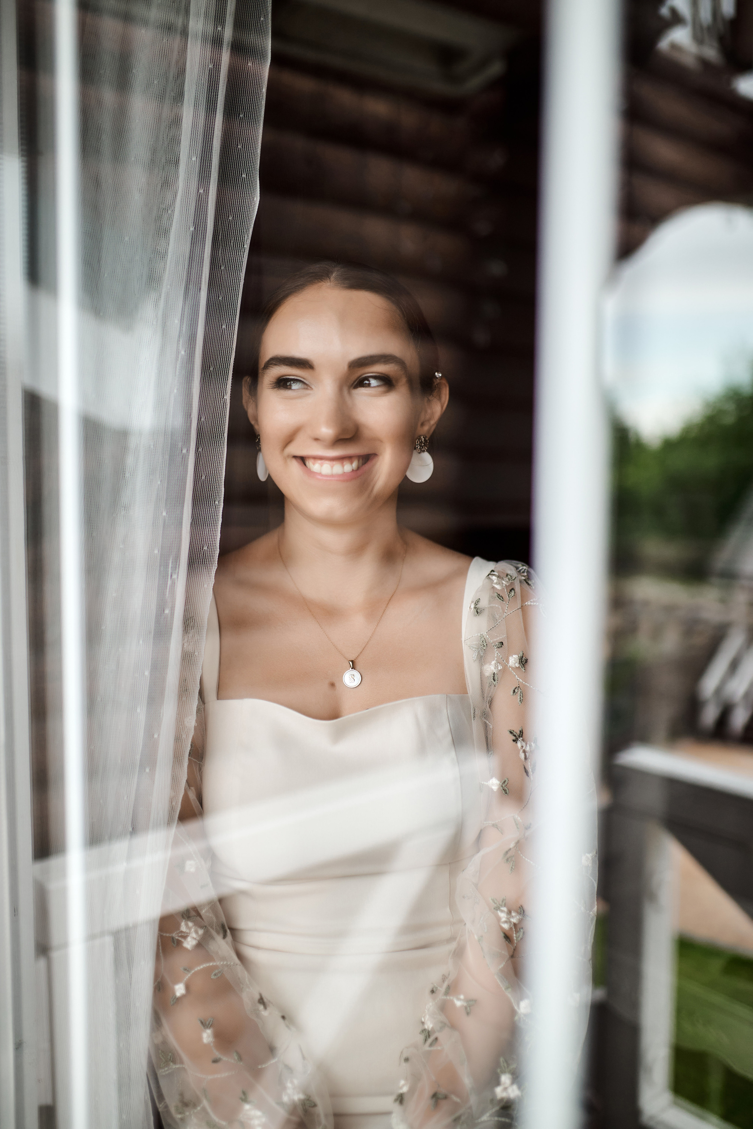 Свадьба Кати и Жени. Свадебный фотограф г. Новочеркасск г. Ростов-на-Дону