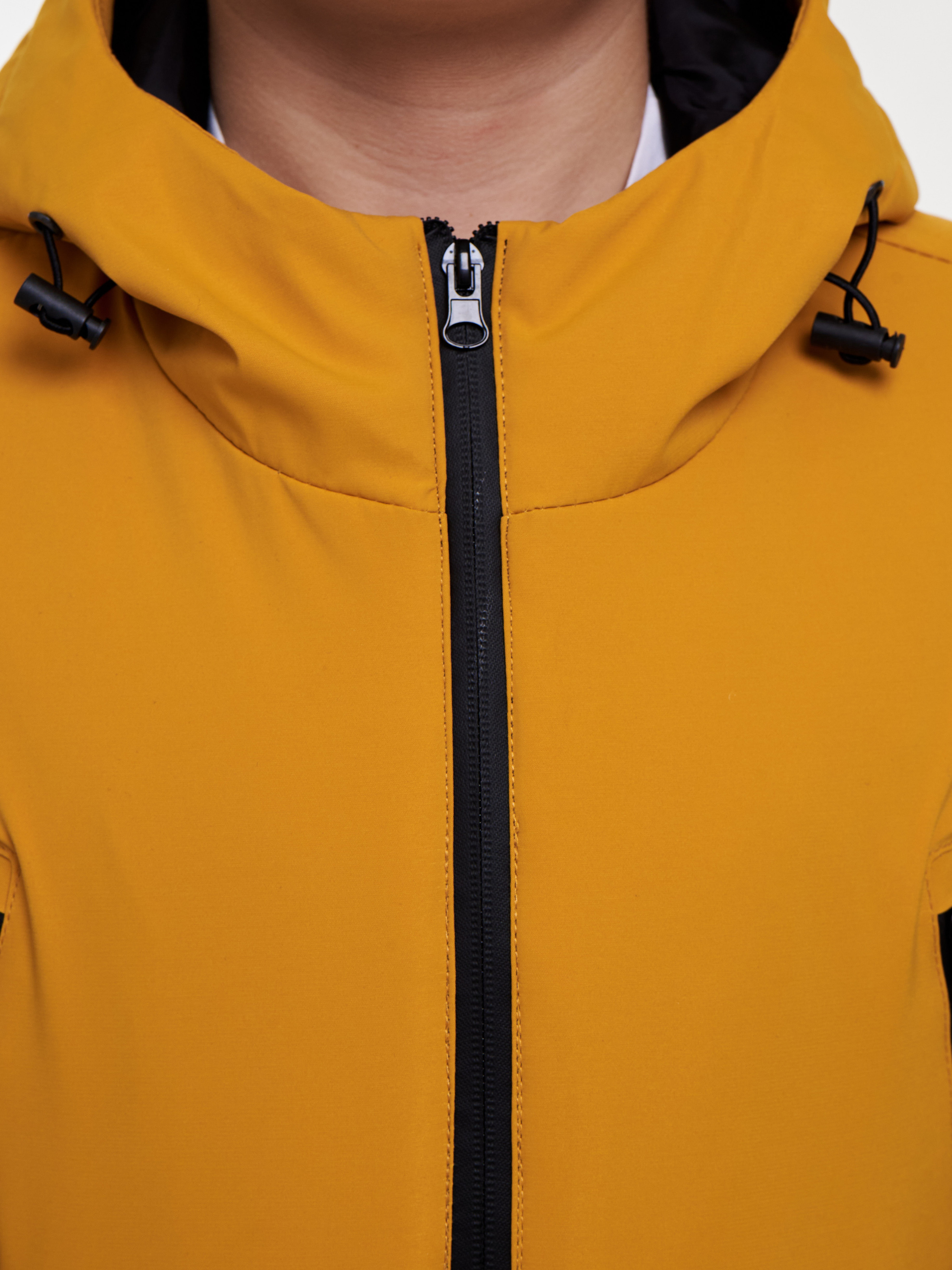 Куртки. Свадебный фотограф г. Новочеркасск г. Ростов-на-Дону