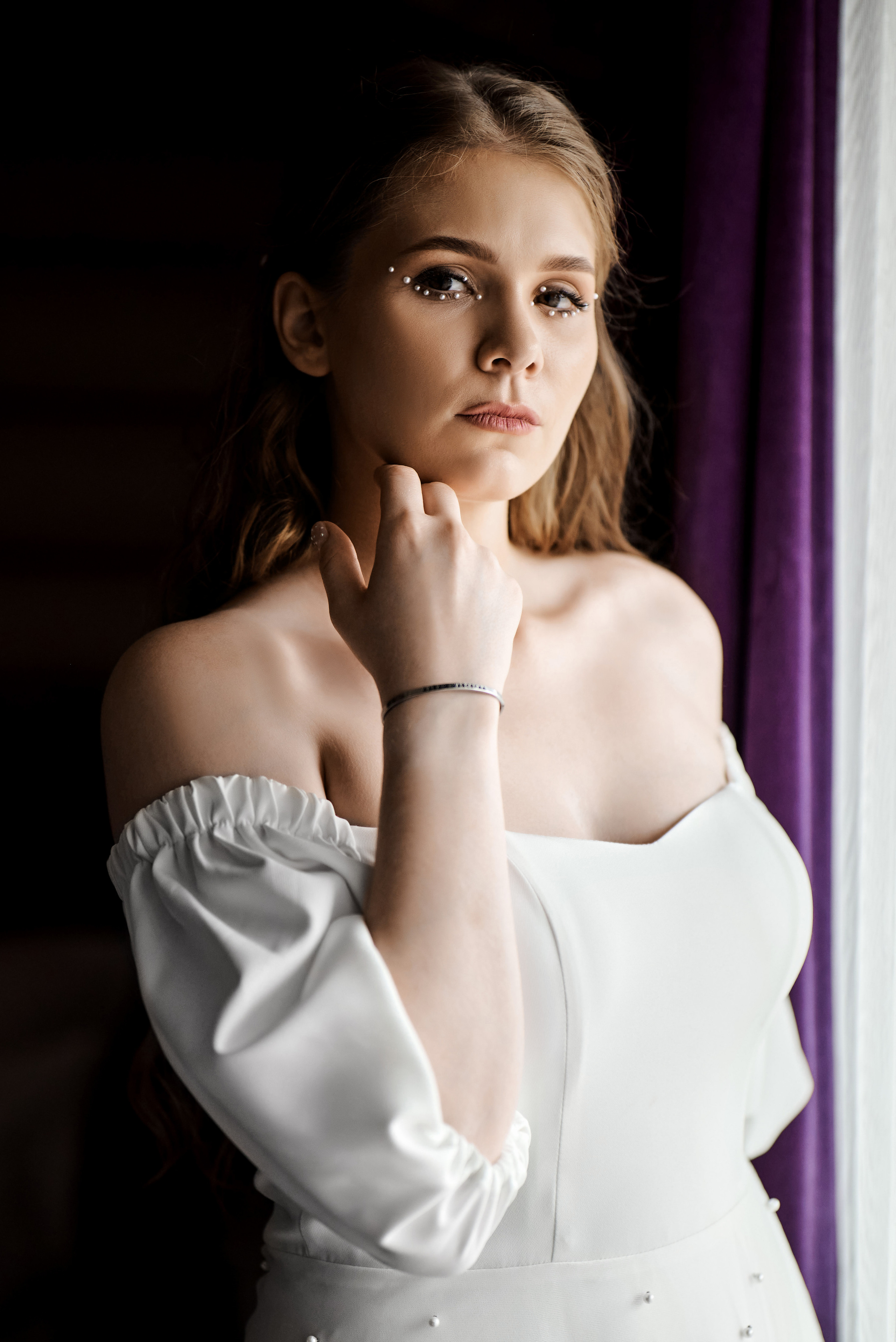 Свадьба Кати и Жени. Свадебный фотограф г. Новочеркасск г. Ростов-на-Дону