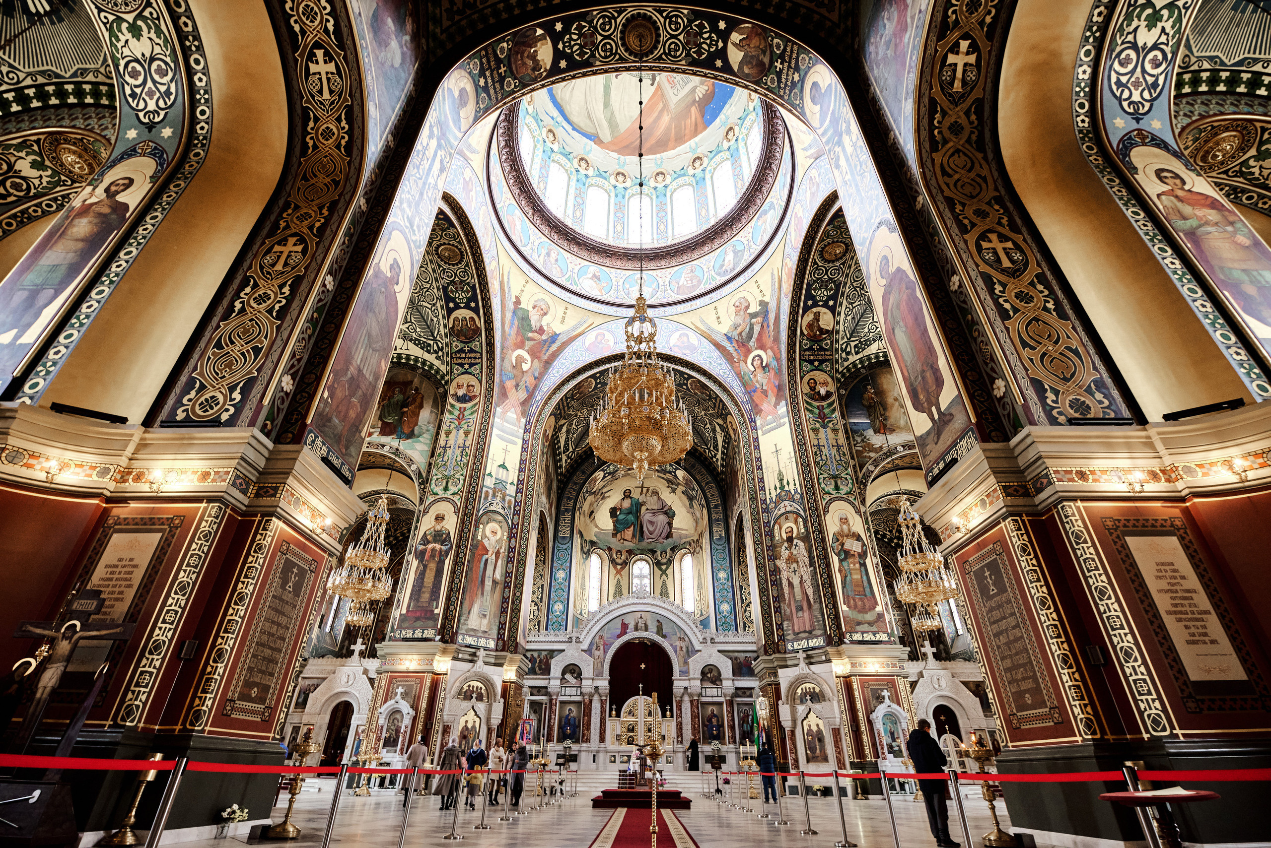 Свадьба Вики и Стаса. Свадебный фотограф г. Новочеркасск г. Ростов-на-Дону