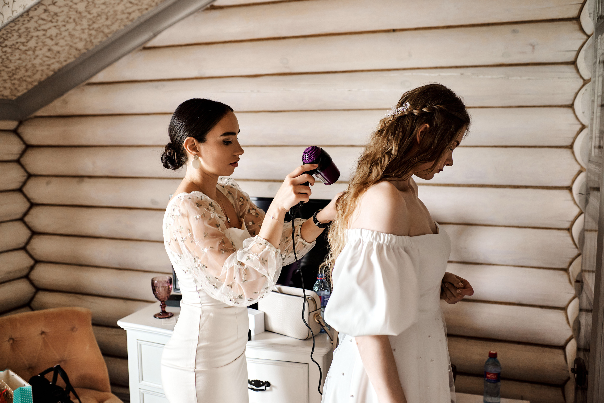 Свадьба Кати и Жени. Свадебный фотограф г. Новочеркасск г. Ростов-на-Дону