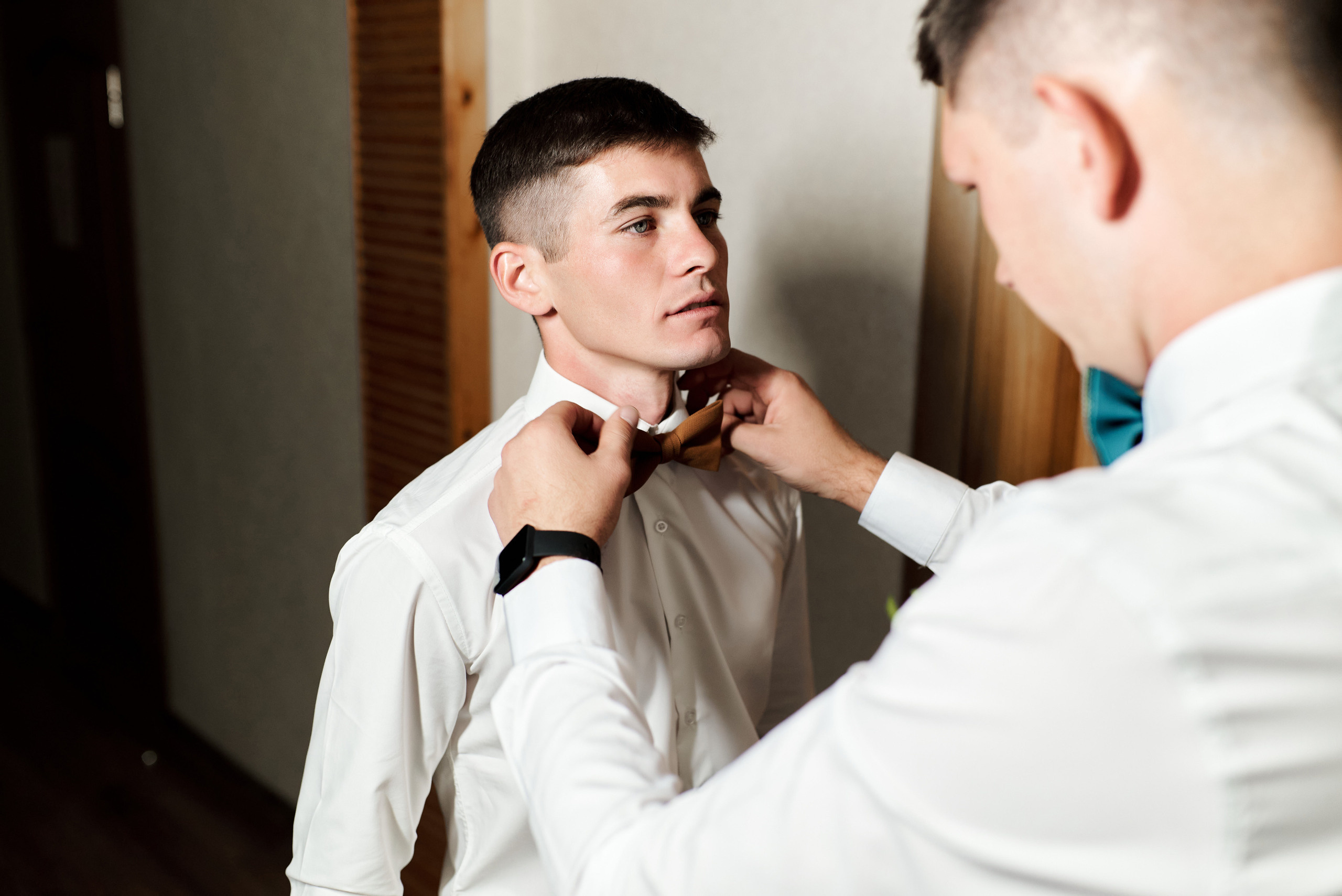 Свадьба Насти и Руслана. Свадебный фотограф г. Новочеркасск г. Ростов-на-Дону