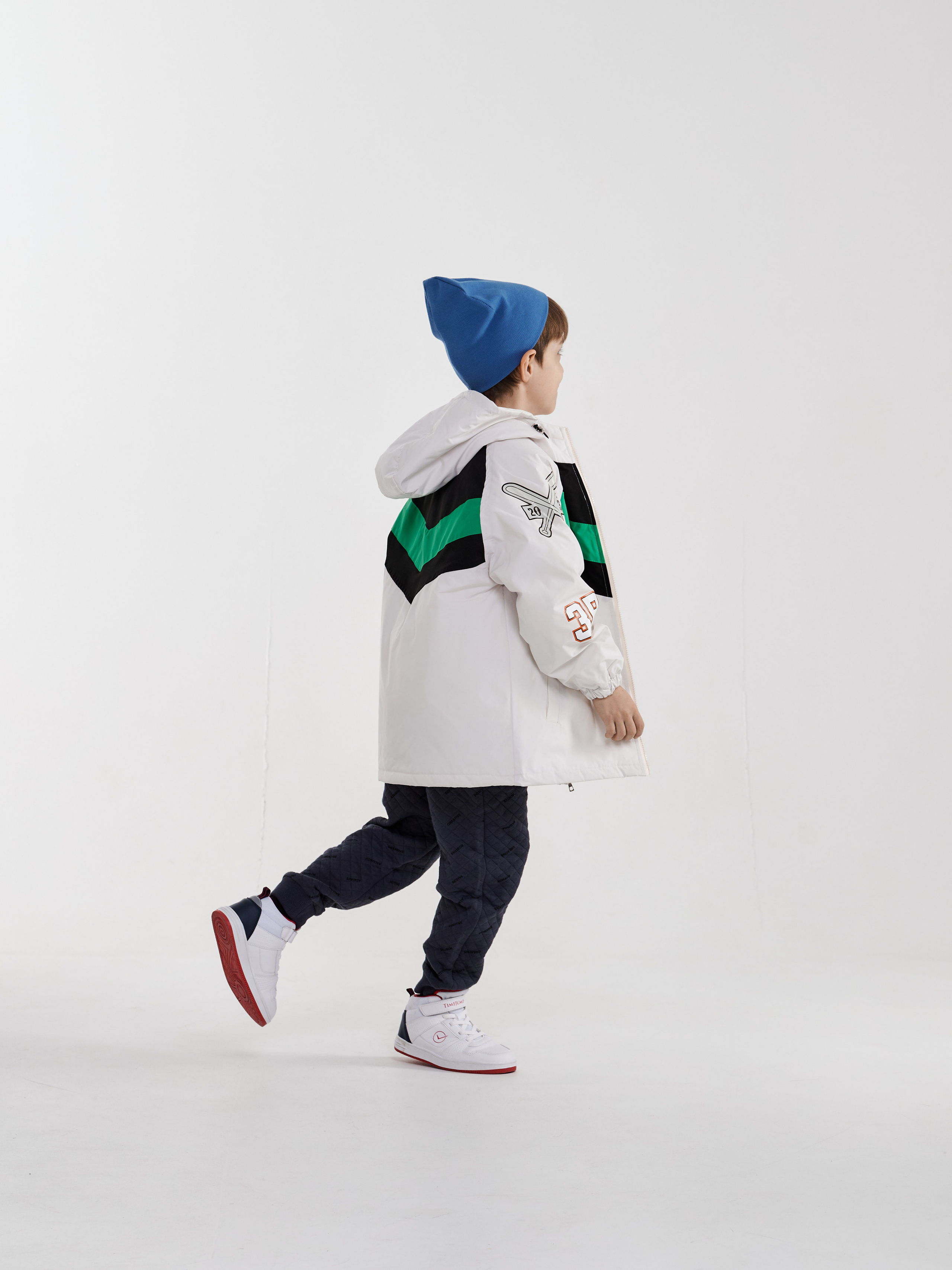 Куртки. Свадебный фотограф г. Новочеркасск г. Ростов-на-Дону