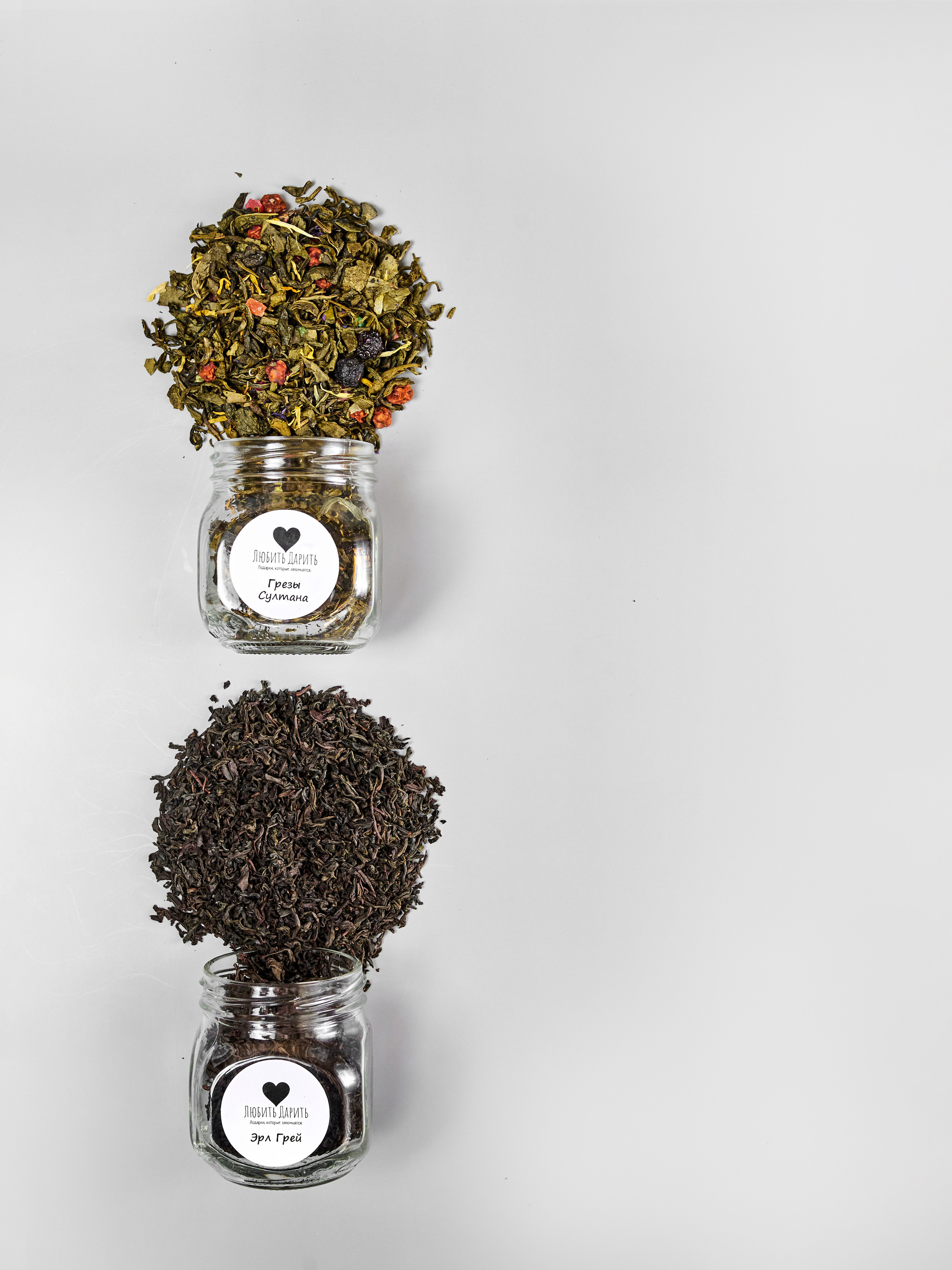 Чай и Специи. Свадебный фотограф г. Новочеркасск г. Ростов-на-Дону