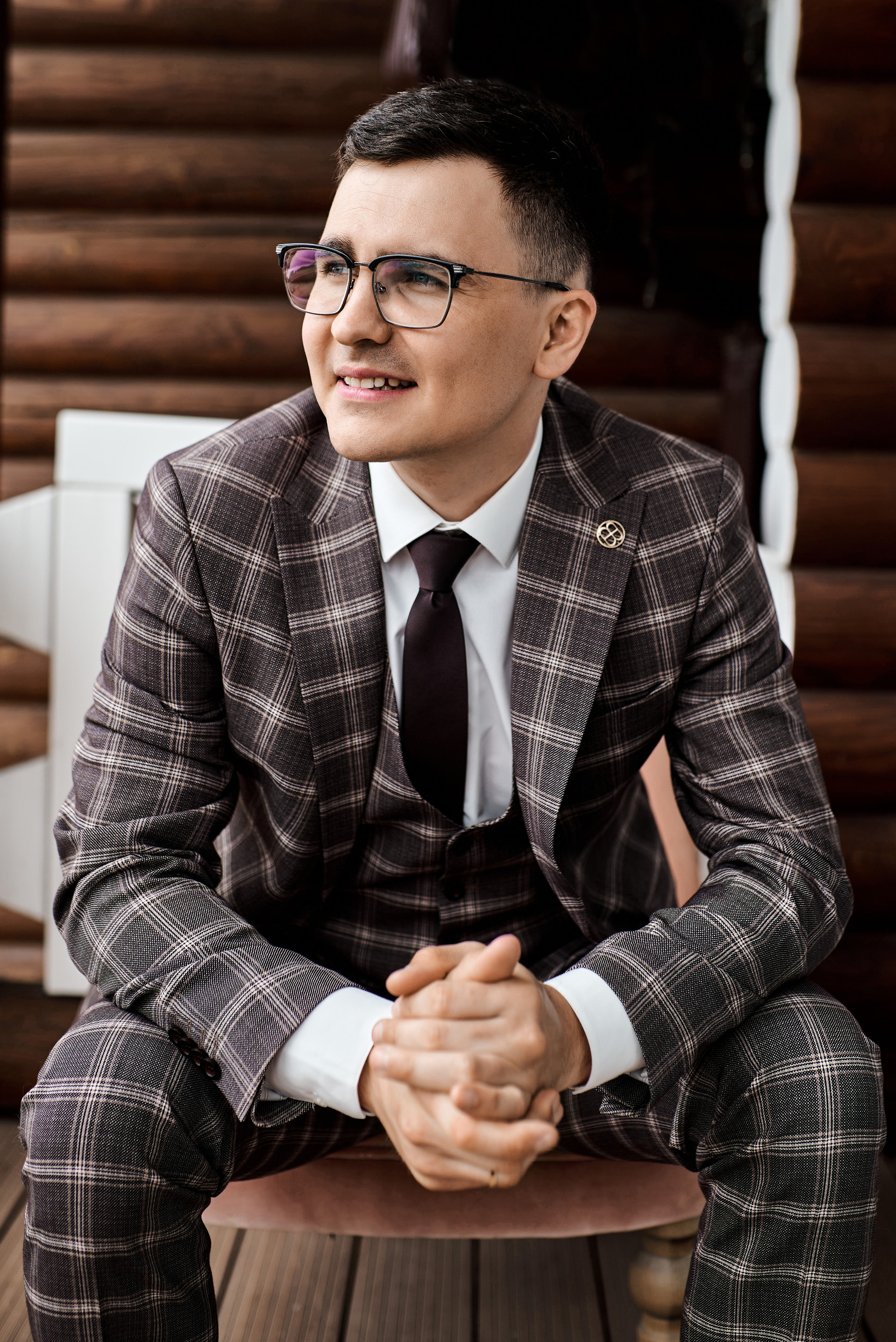 Свадьба Кати и Жени. Свадебный фотограф г. Новочеркасск г. Ростов-на-Дону