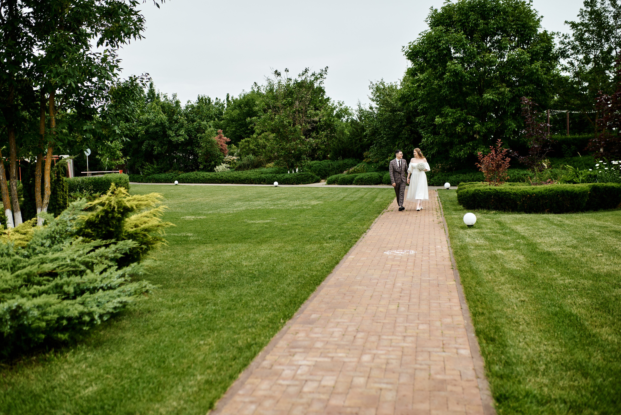 Свадьба Кати и Жени. Свадебный фотограф г. Новочеркасск г. Ростов-на-Дону