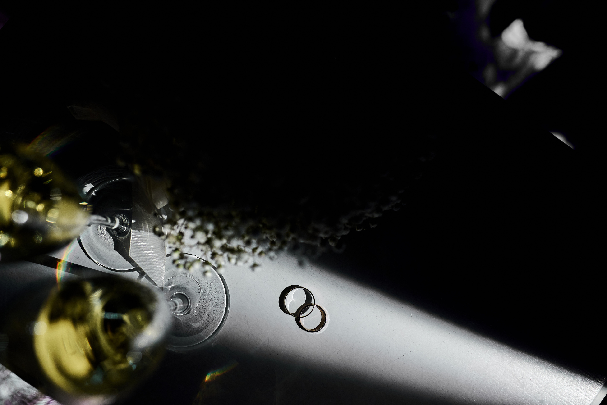 Свадьба Кати и Жени. Свадебный фотограф г. Новочеркасск г. Ростов-на-Дону