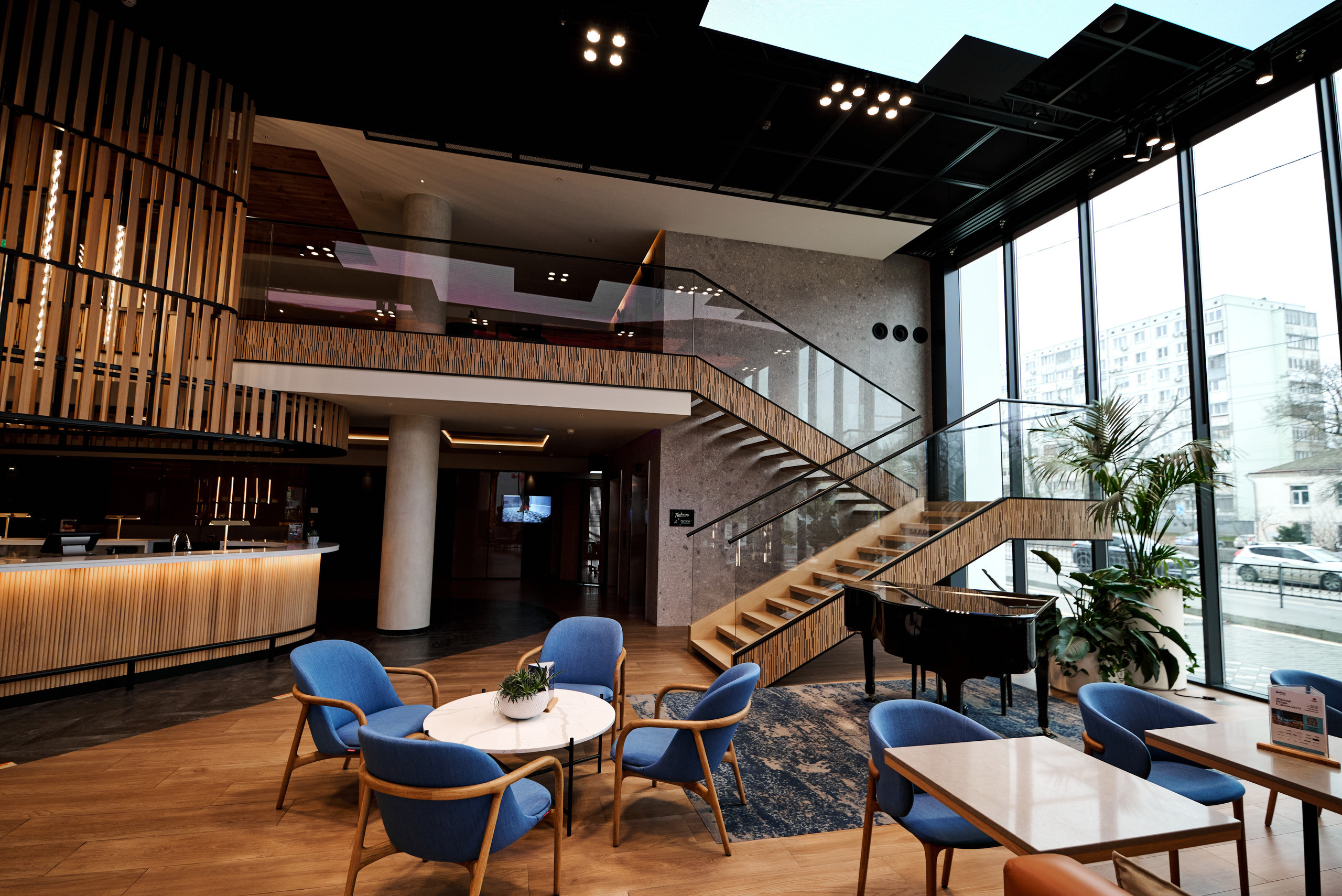 Свадьба Юли и Сергея. Свадебный фотограф г. Новочеркасск г. Ростов-на-Дону