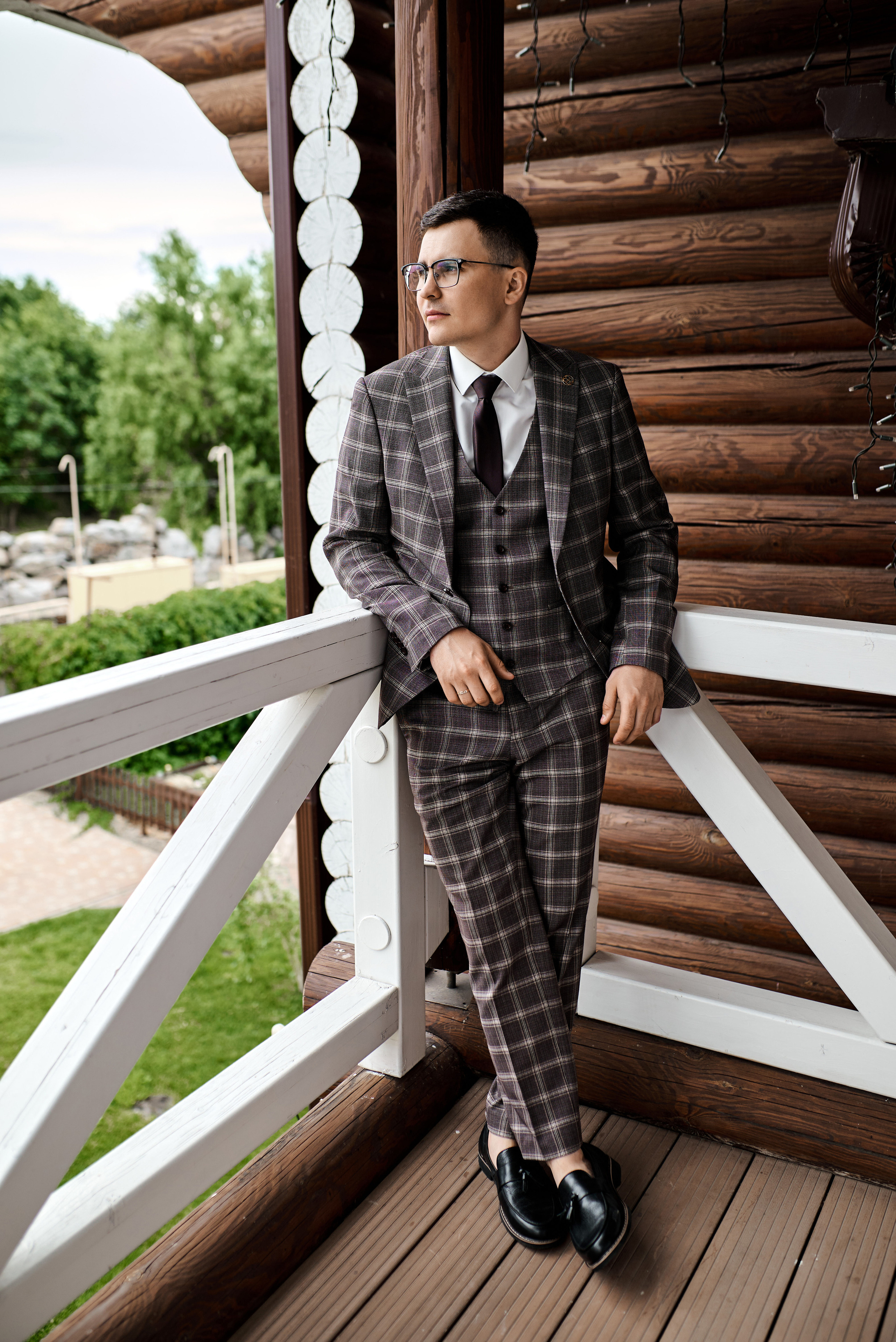 Свадьба Кати и Жени. Свадебный фотограф г. Новочеркасск г. Ростов-на-Дону