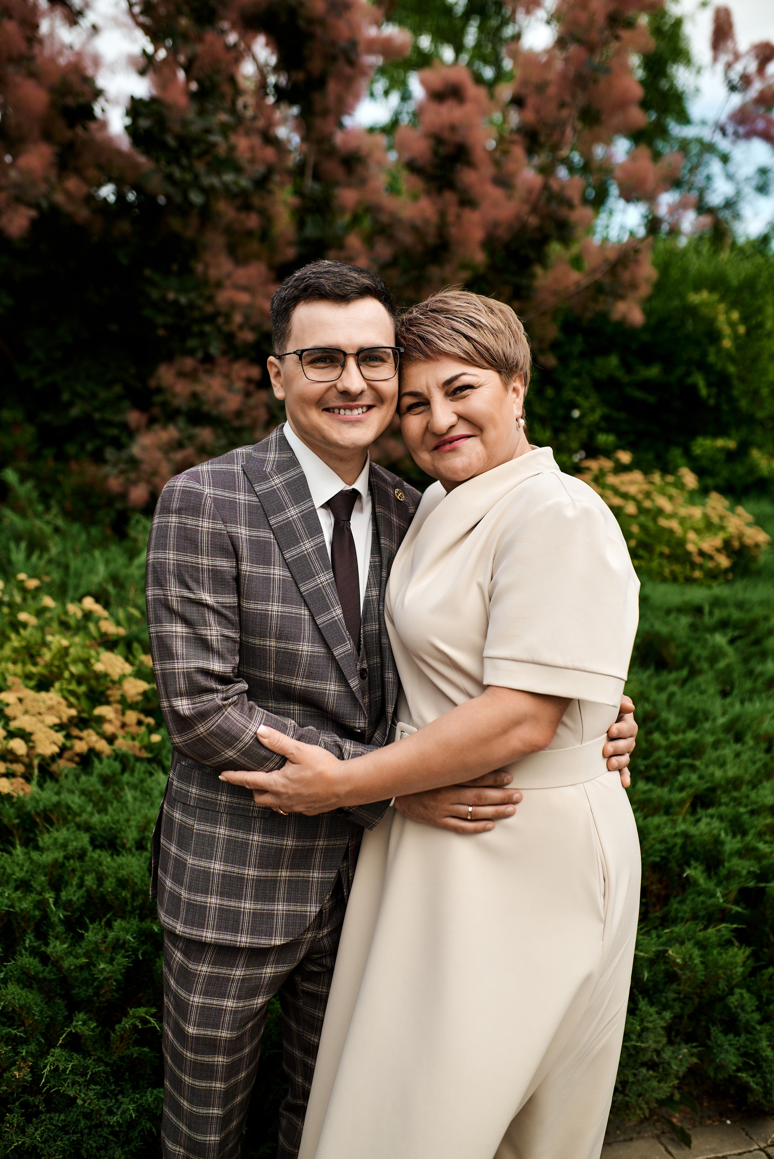 Свадьба Кати и Жени. Свадебный фотограф г. Новочеркасск г. Ростов-на-Дону