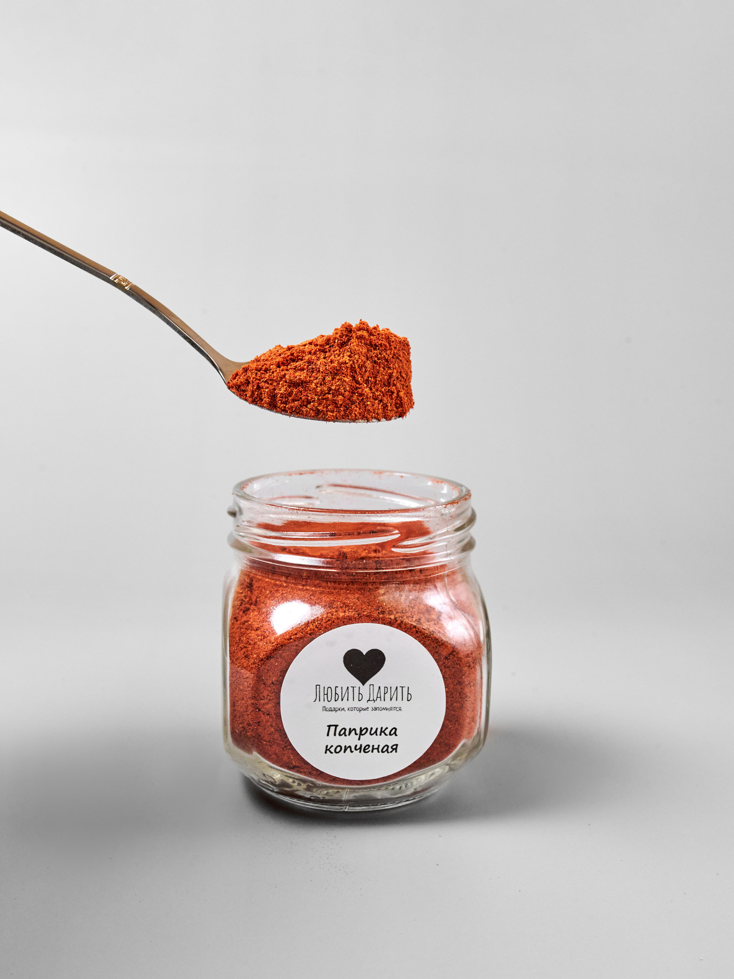 Чай и Специи. Свадебный фотограф г. Новочеркасск г. Ростов-на-Дону