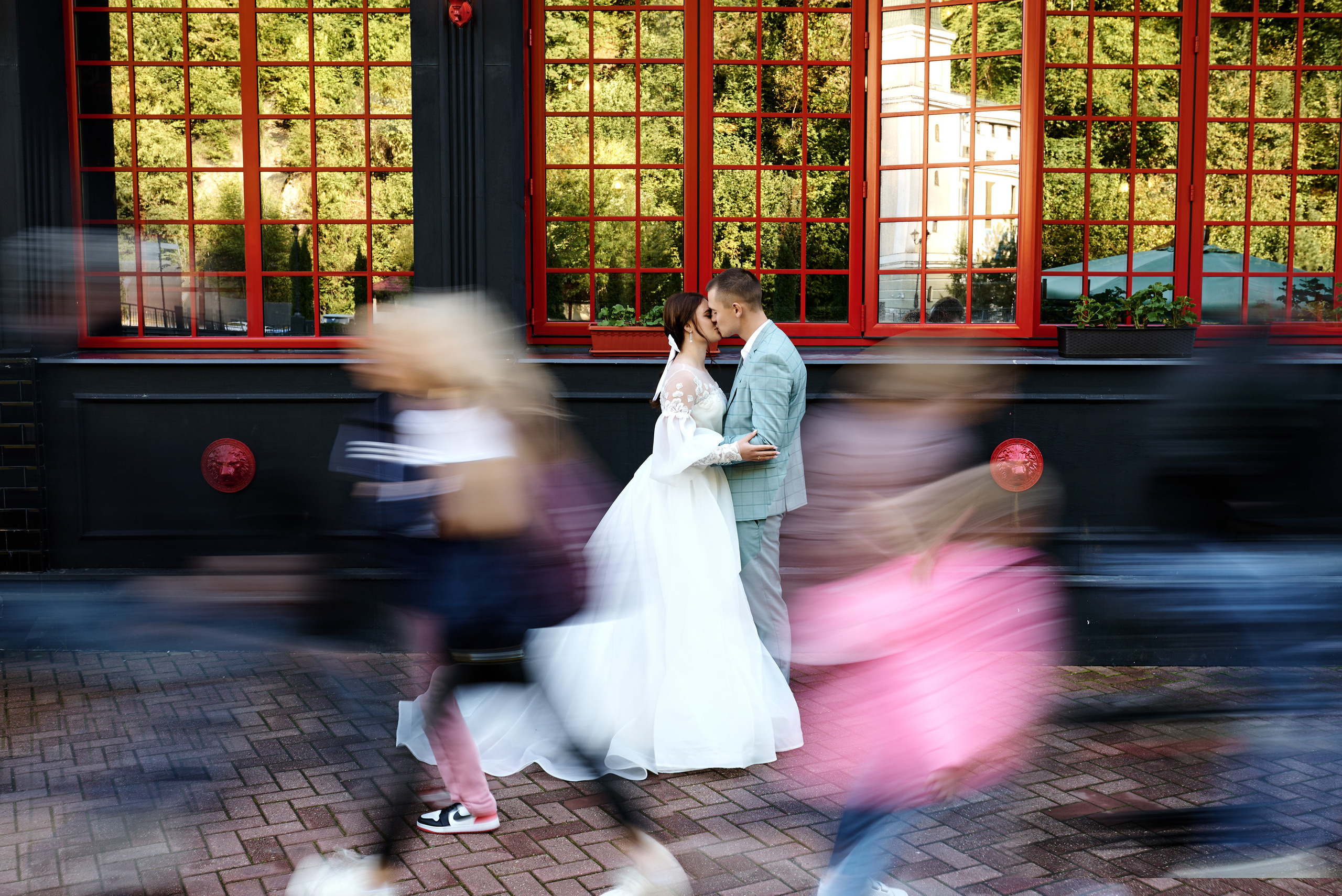 Свадебный фотограф Ростов. Свадебный фотограф г. Новочеркасск г. Ростов-на-Дону