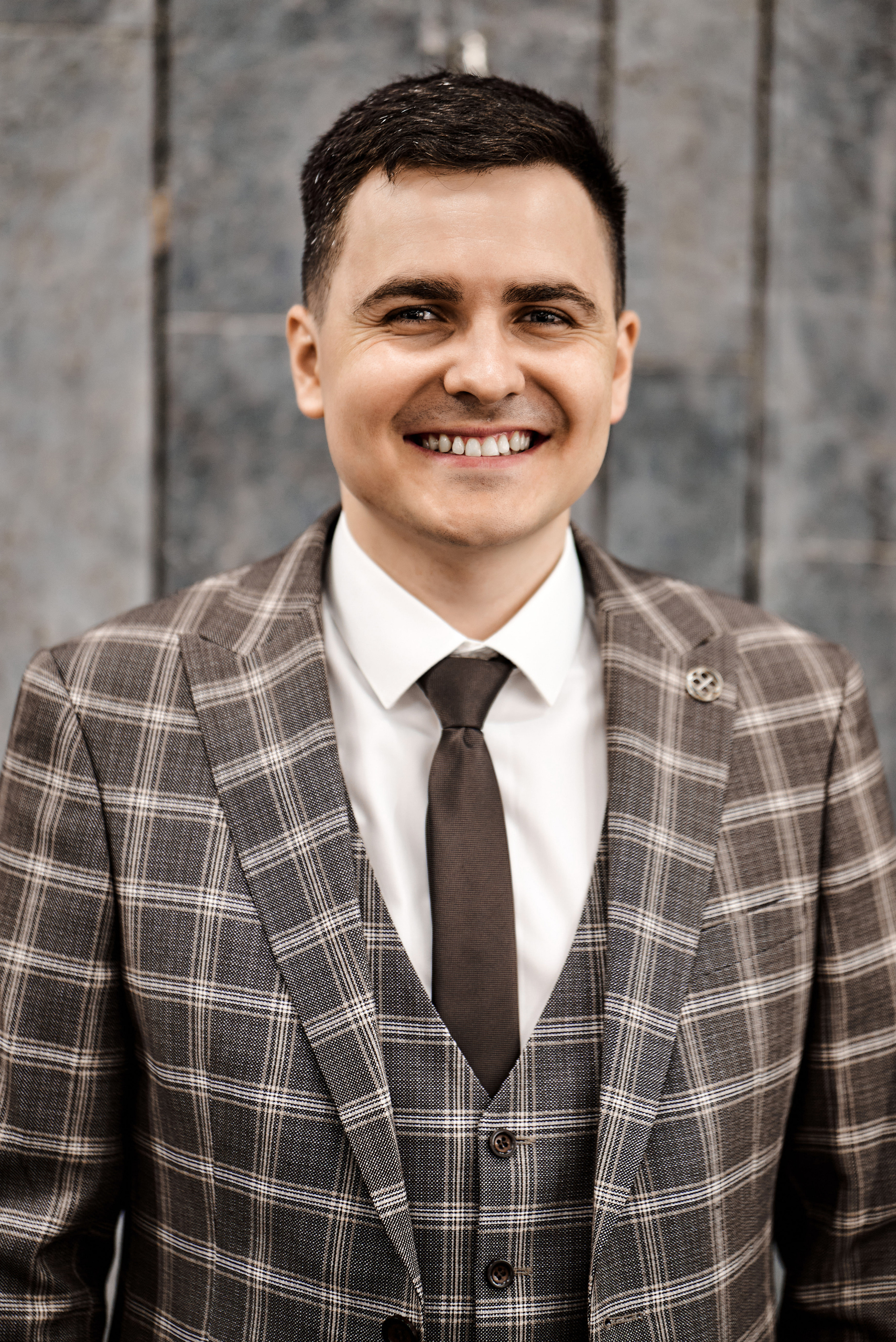 Свадьба Кати и Жени. Свадебный фотограф г. Новочеркасск г. Ростов-на-Дону