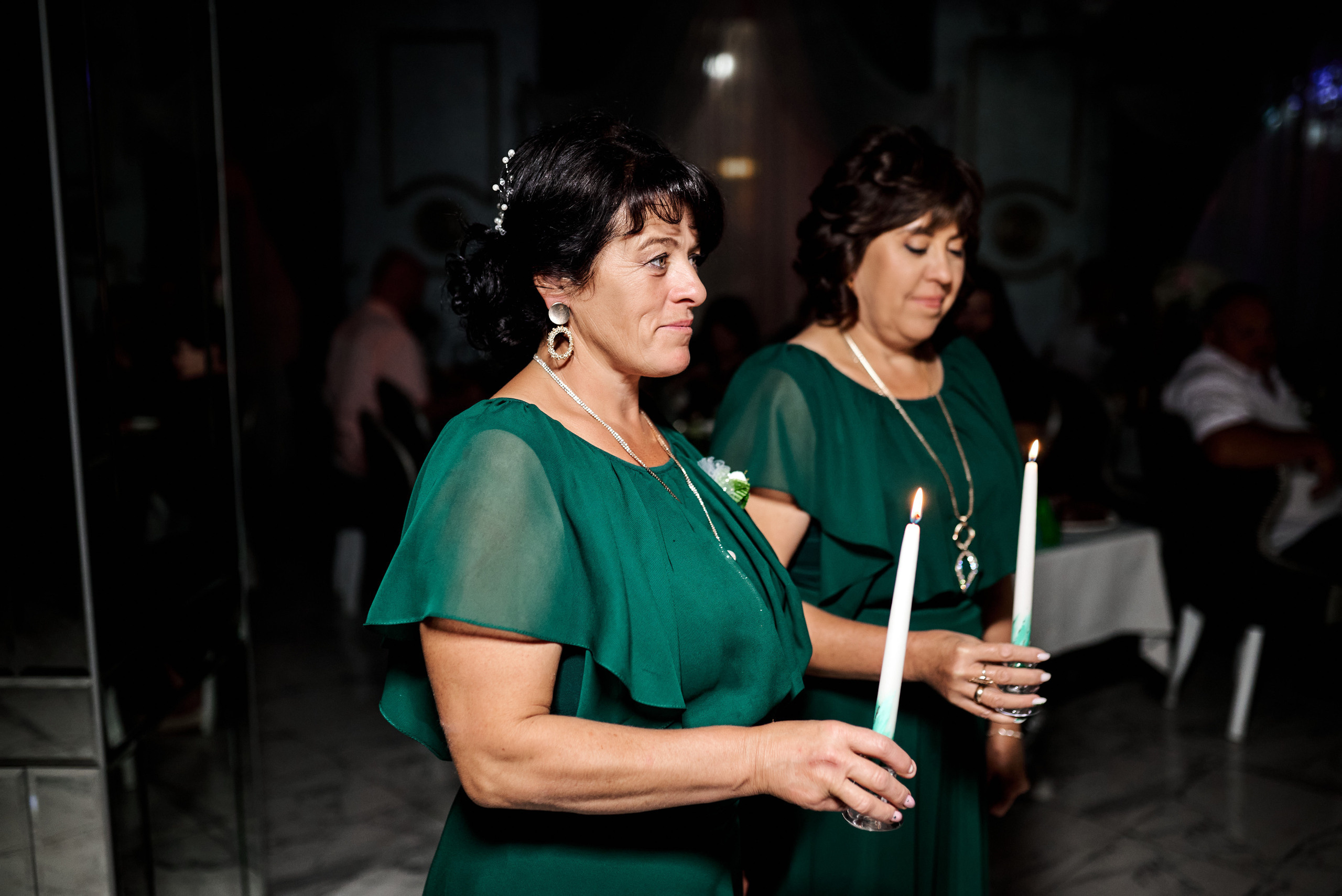 Свадьба Насти и Руслана. Свадебный фотограф г. Новочеркасск г. Ростов-на-Дону