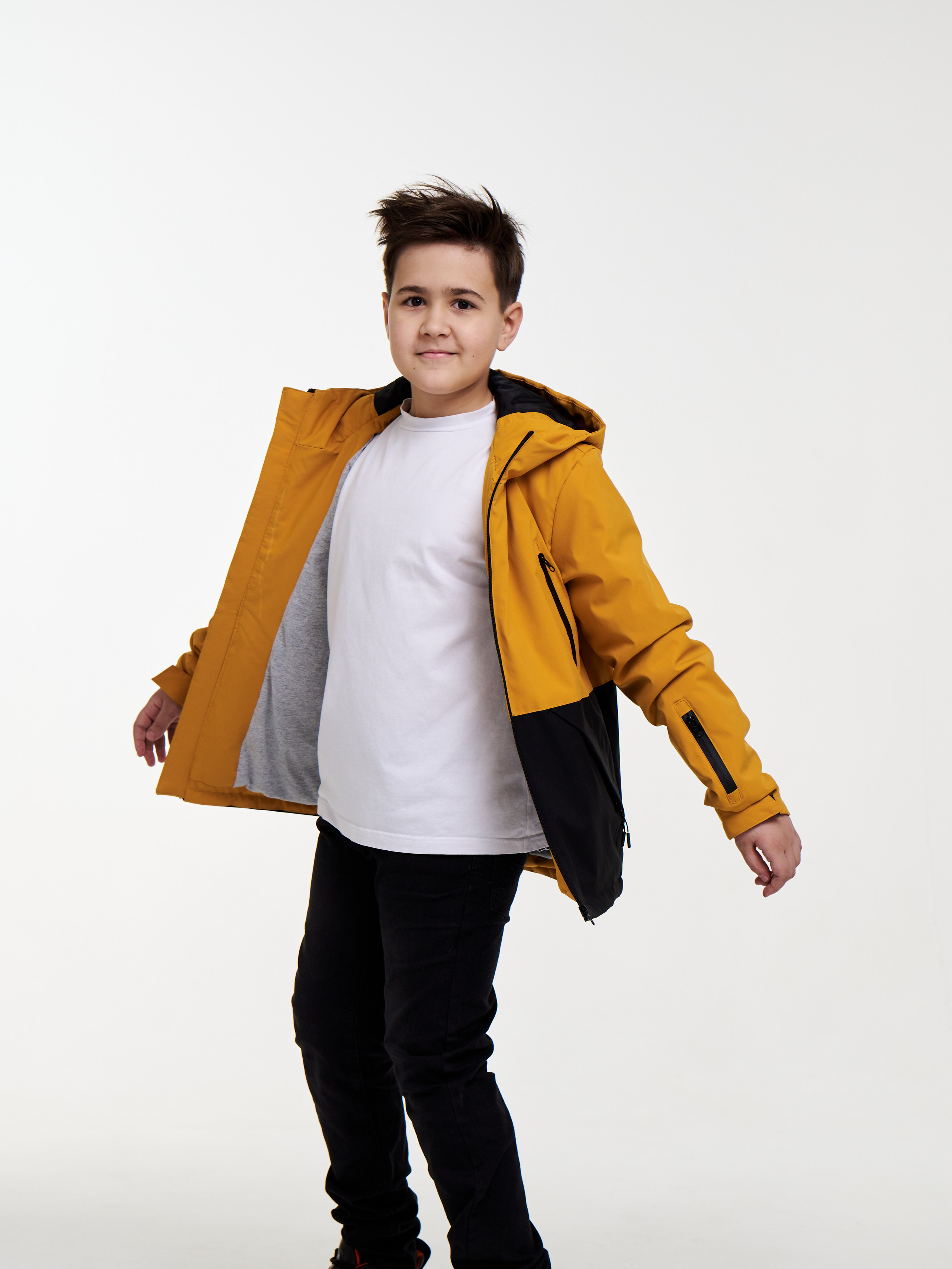 Куртки. Свадебный фотограф г. Новочеркасск г. Ростов-на-Дону