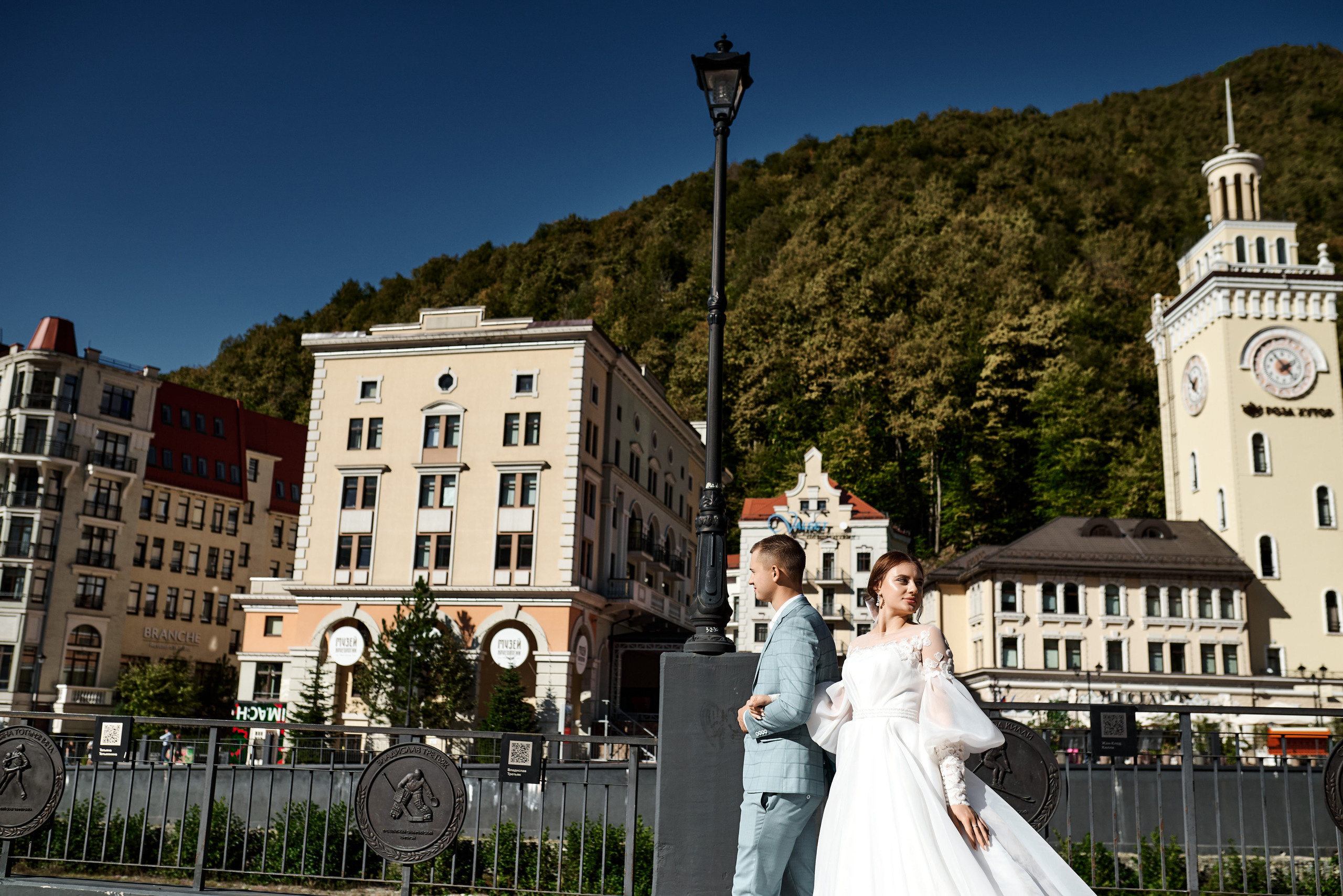 Свадебный фотограф Ростов. Свадебный фотограф г. Новочеркасск г. Ростов-на-Дону