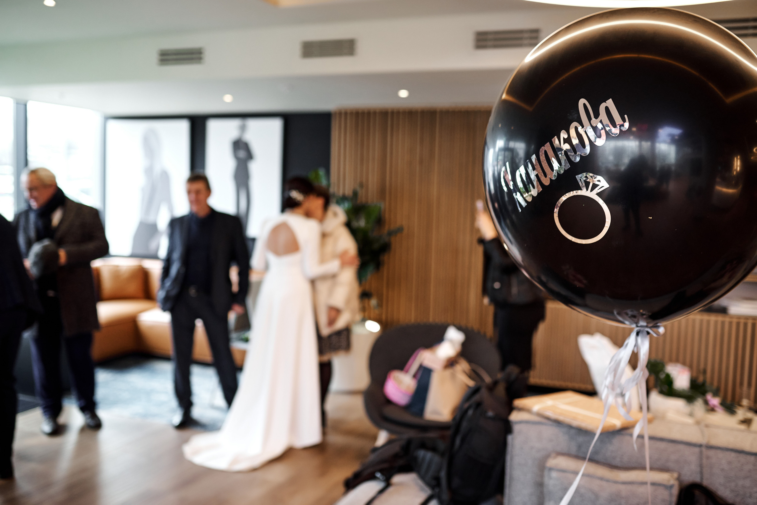 Свадьба Юли и Сергея. Свадебный фотограф г. Новочеркасск г. Ростов-на-Дону