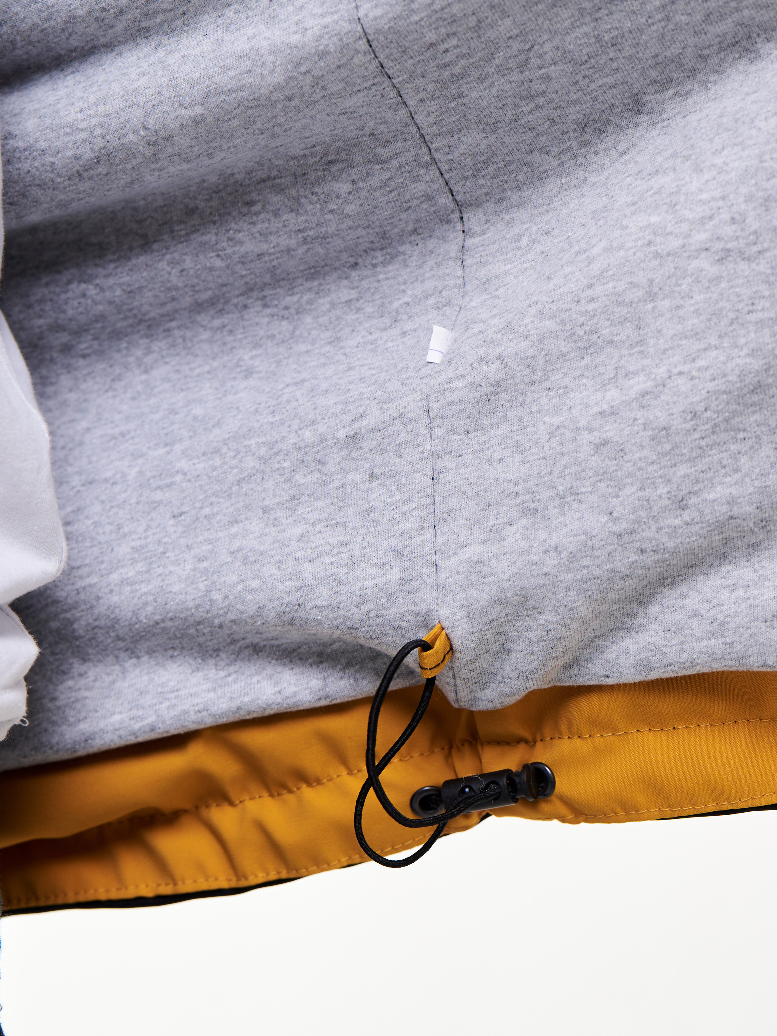 Куртки. Свадебный фотограф г. Новочеркасск г. Ростов-на-Дону