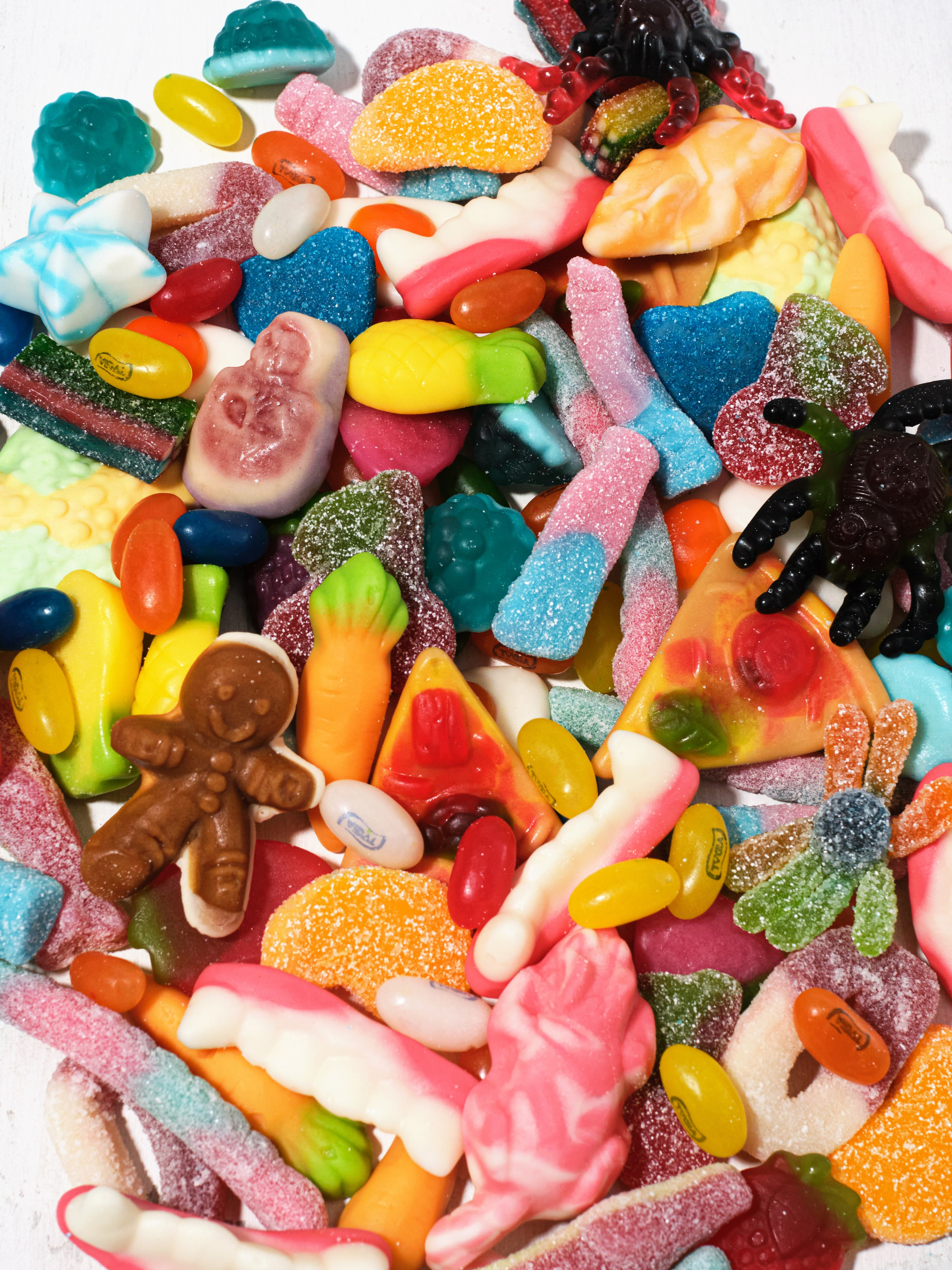 СЪЁМКА ЕДЫ И ПРОДУКТОВ. Предметный и фуд фотограф Казань