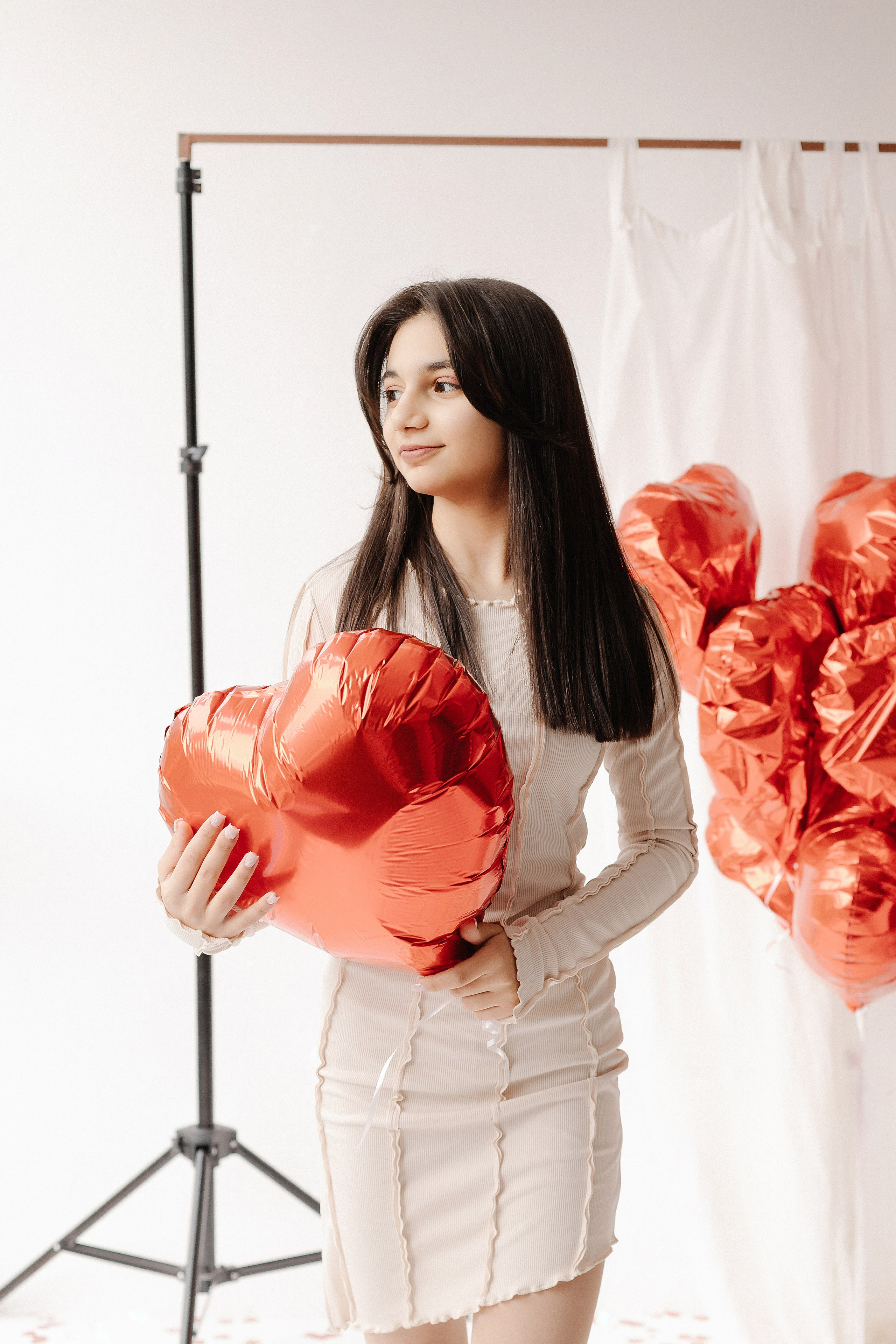 Дни рождения. Фотограф новорожденных и семей Туапсе Краснодарский край Анна Альтман